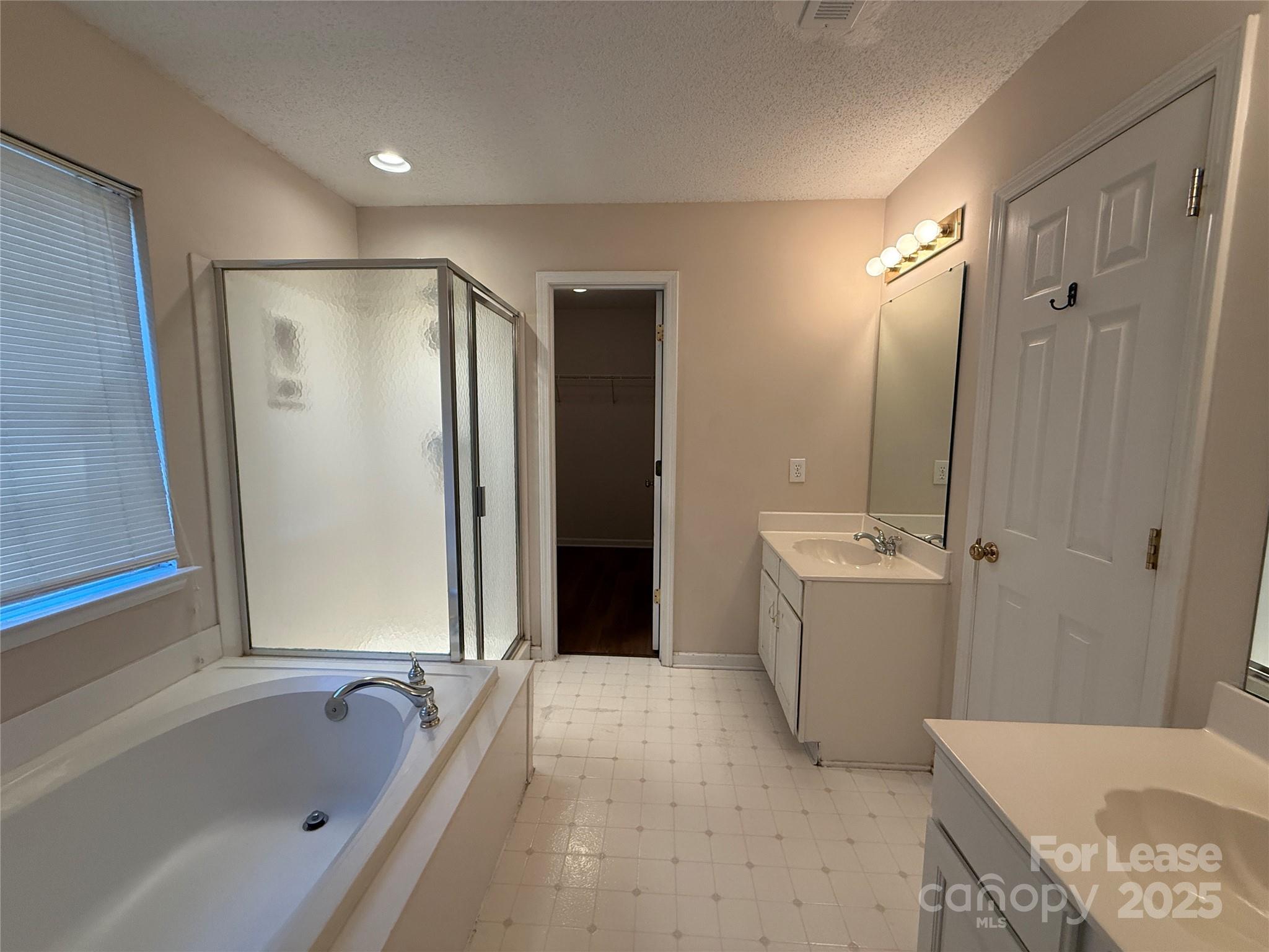 111 Foxtail Drive