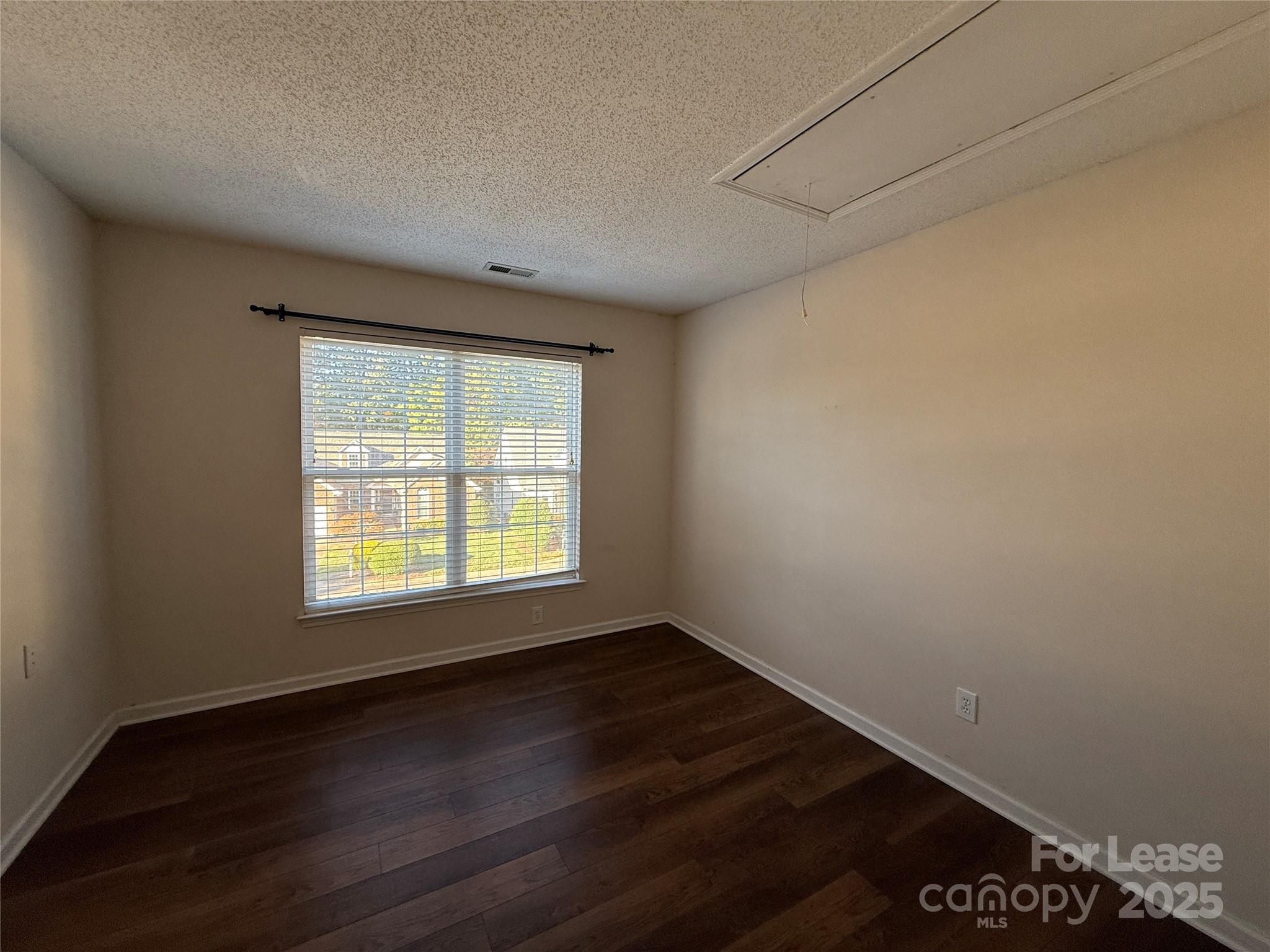 111 Foxtail Drive