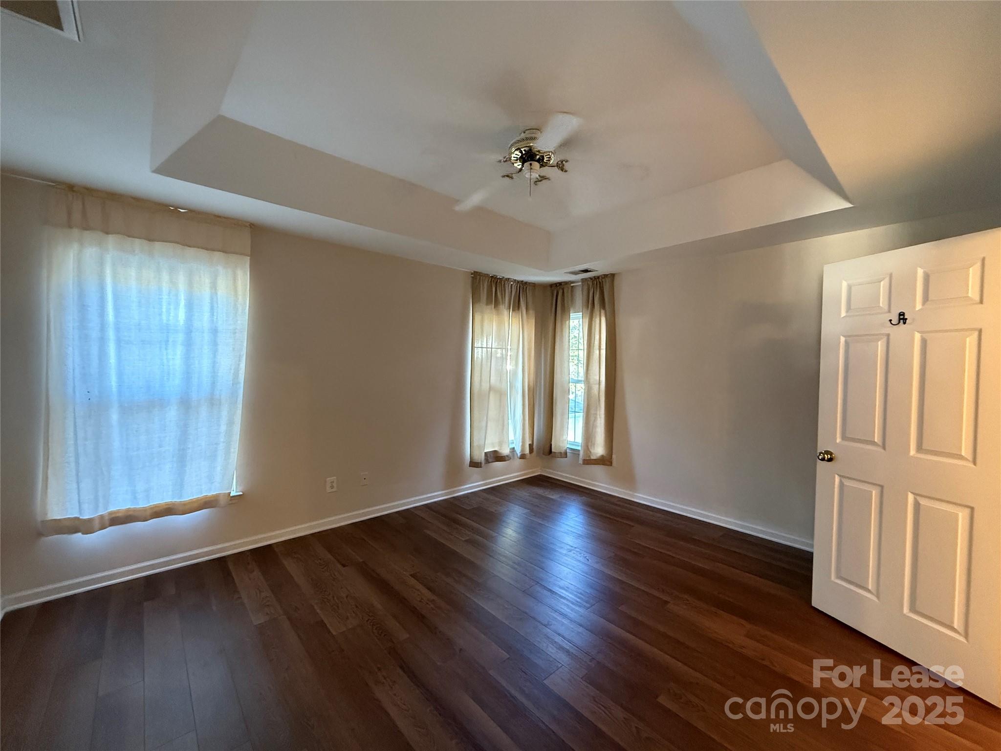 111 Foxtail Drive