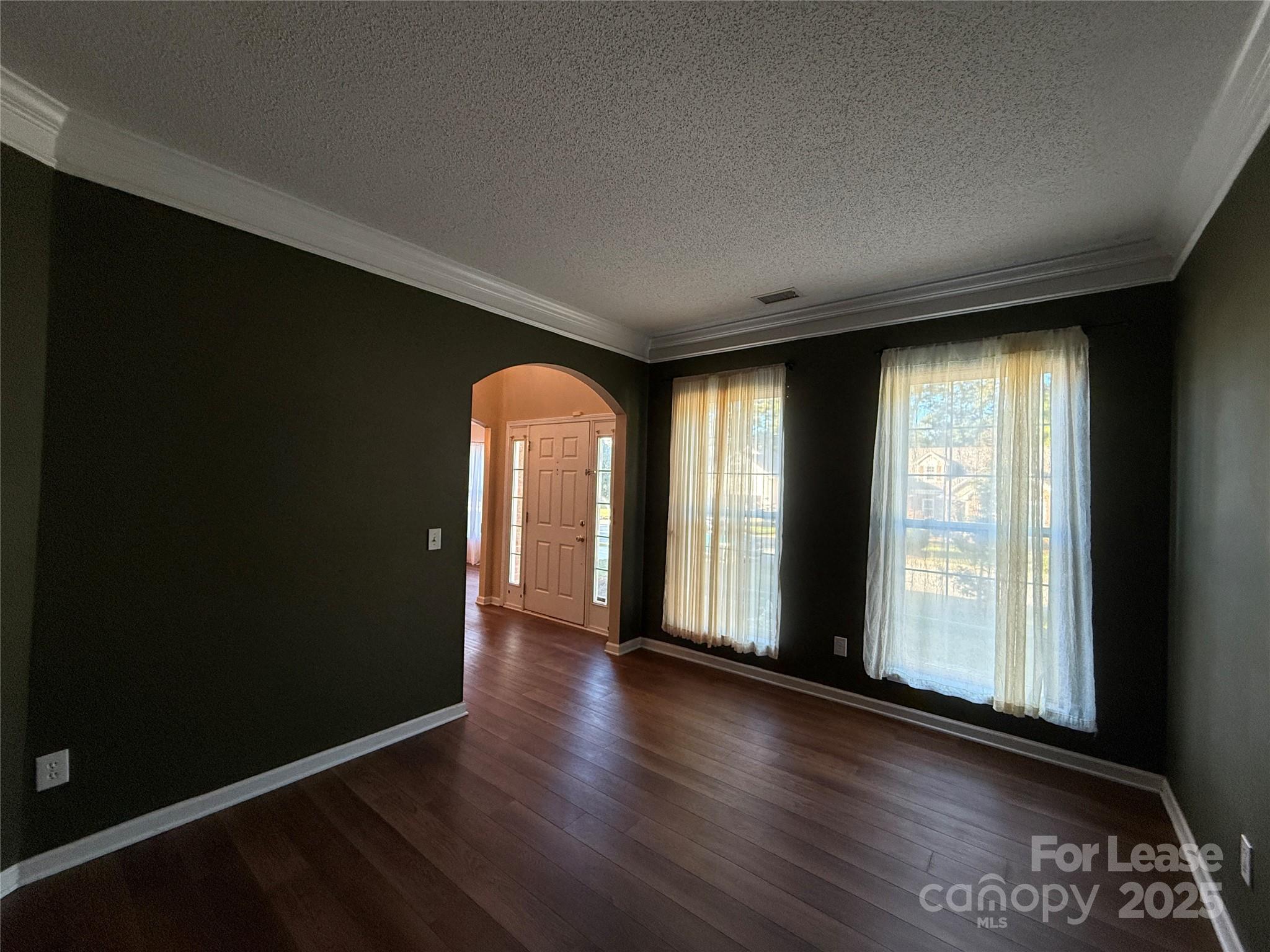 111 Foxtail Drive