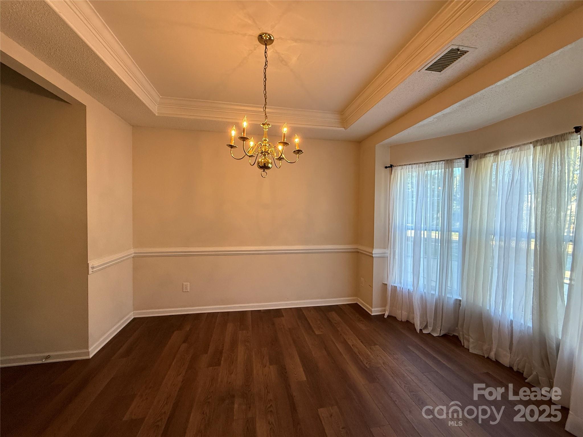111 Foxtail Drive