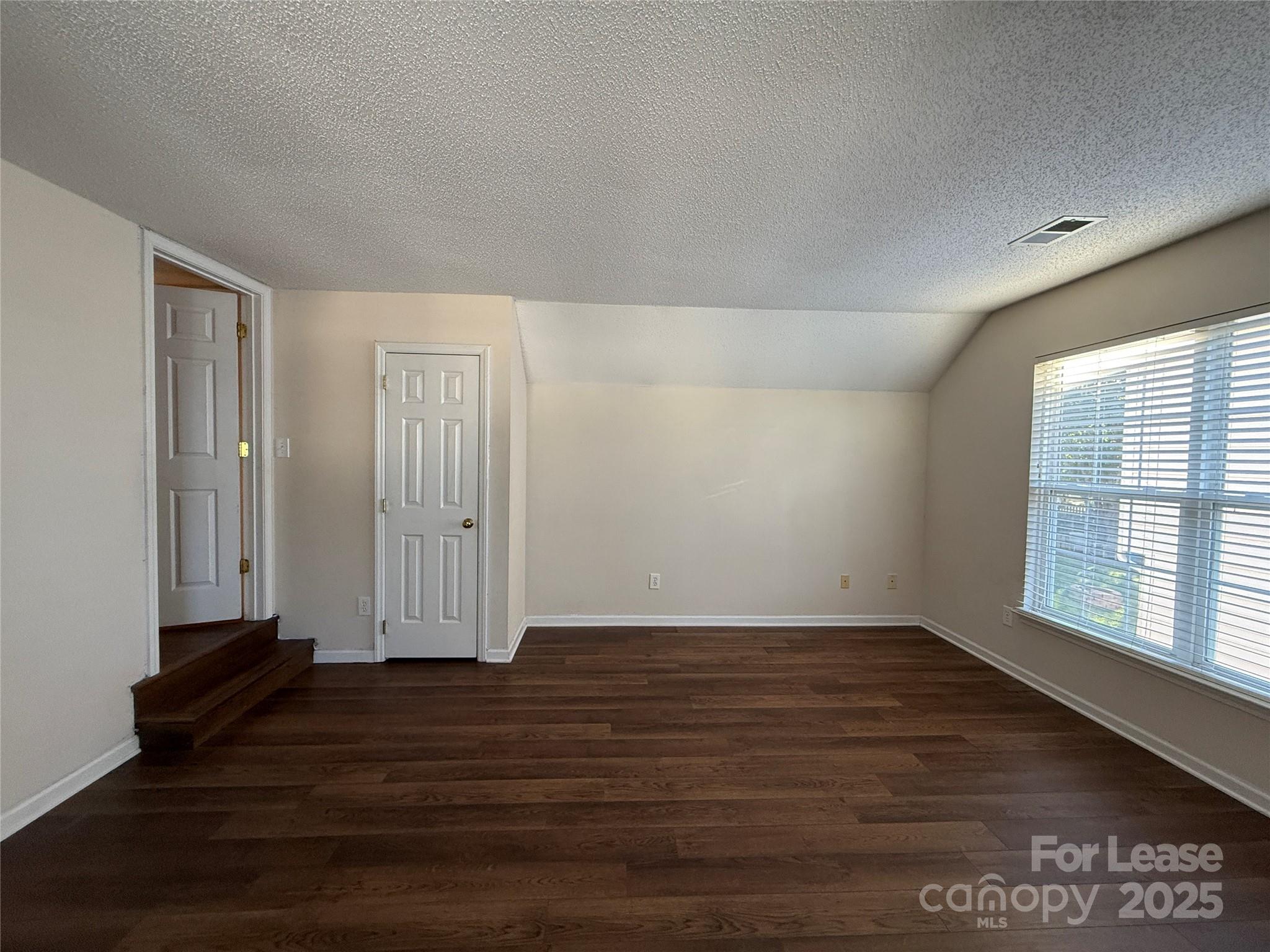 111 Foxtail Drive