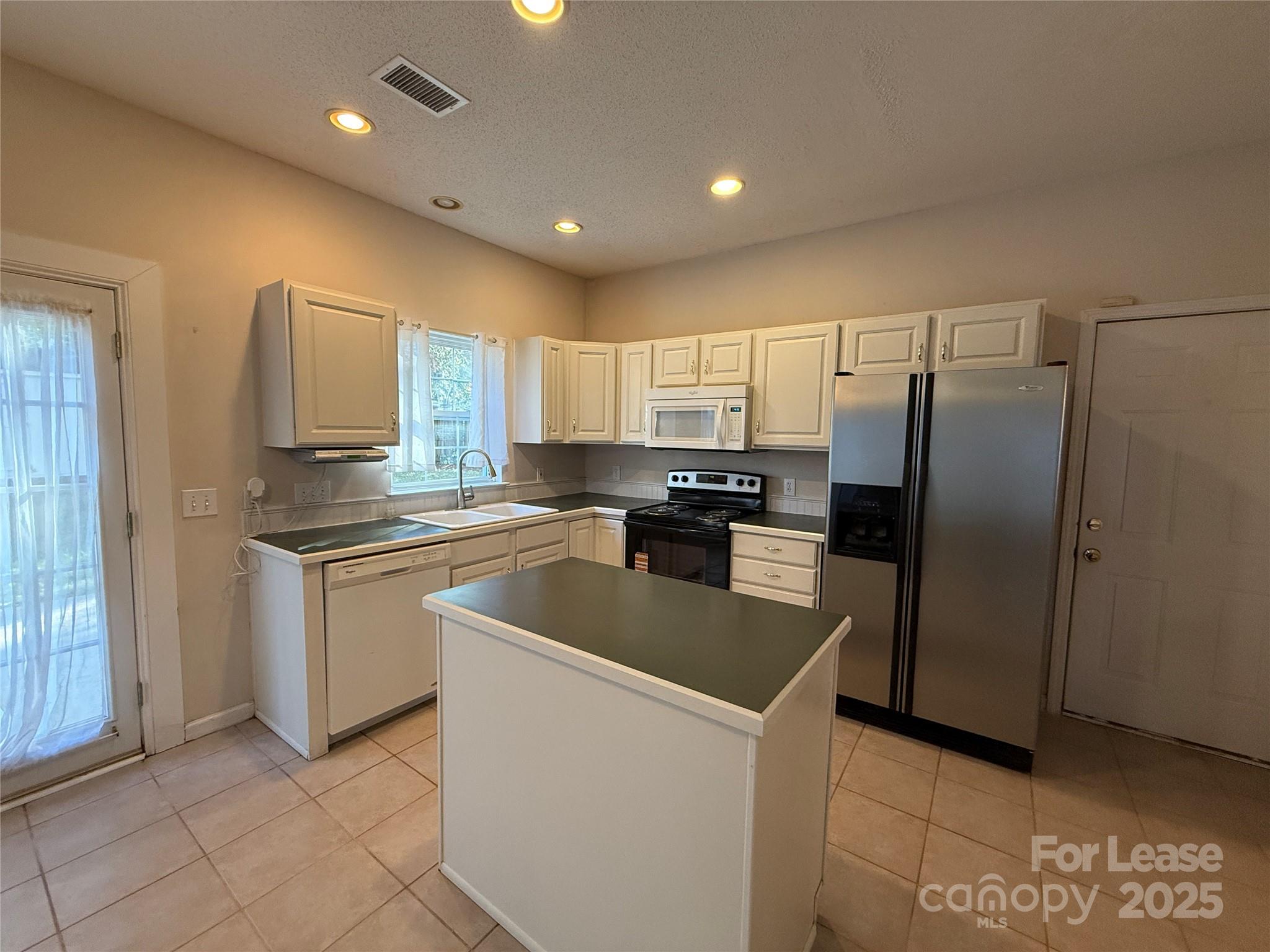 111 Foxtail Drive