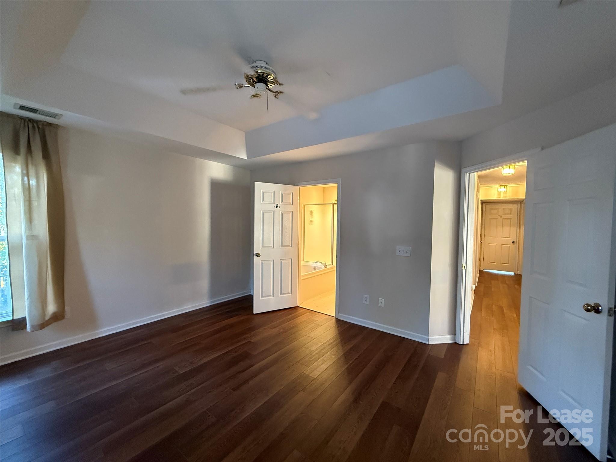 111 Foxtail Drive