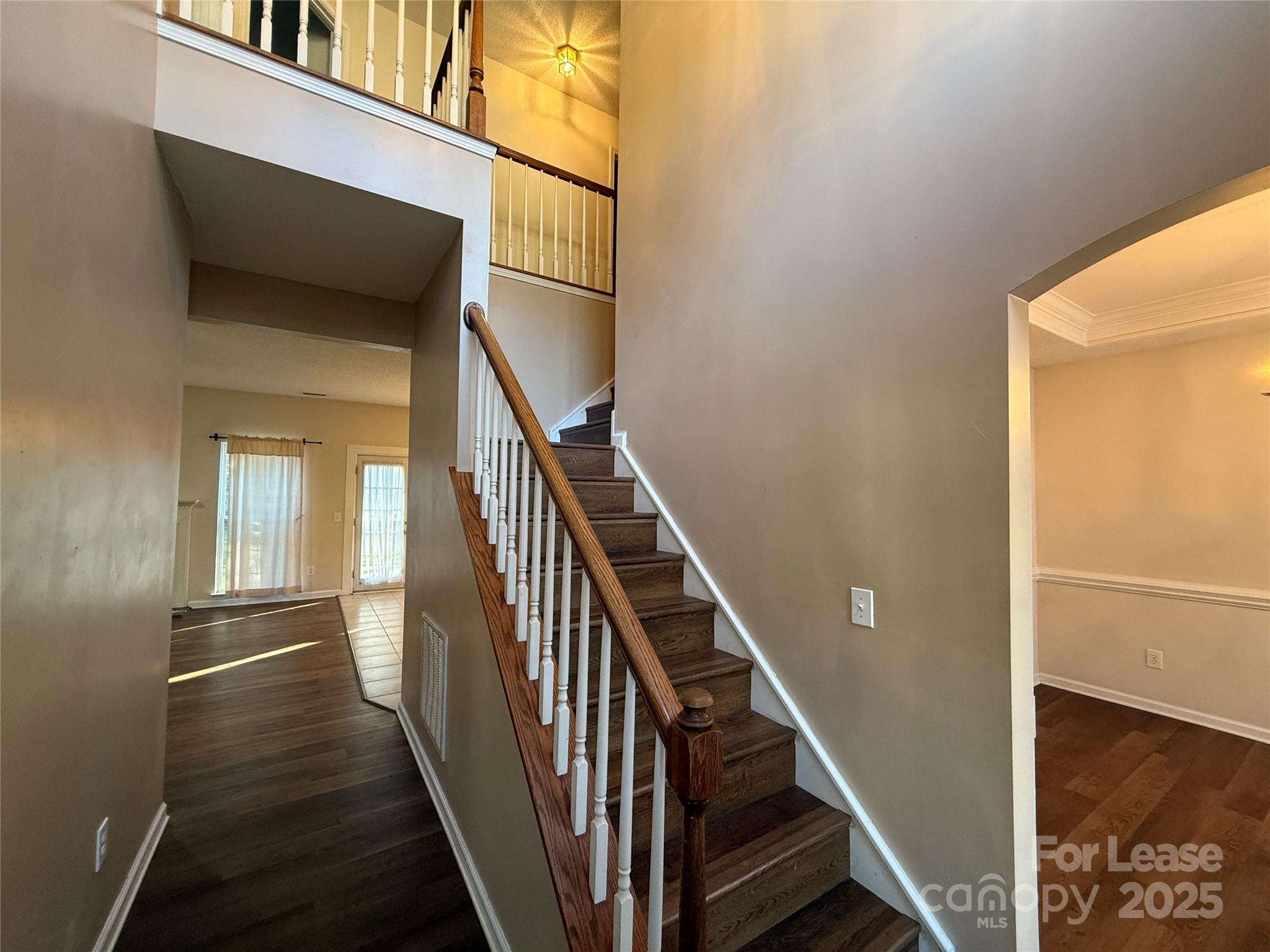 111 Foxtail Drive
