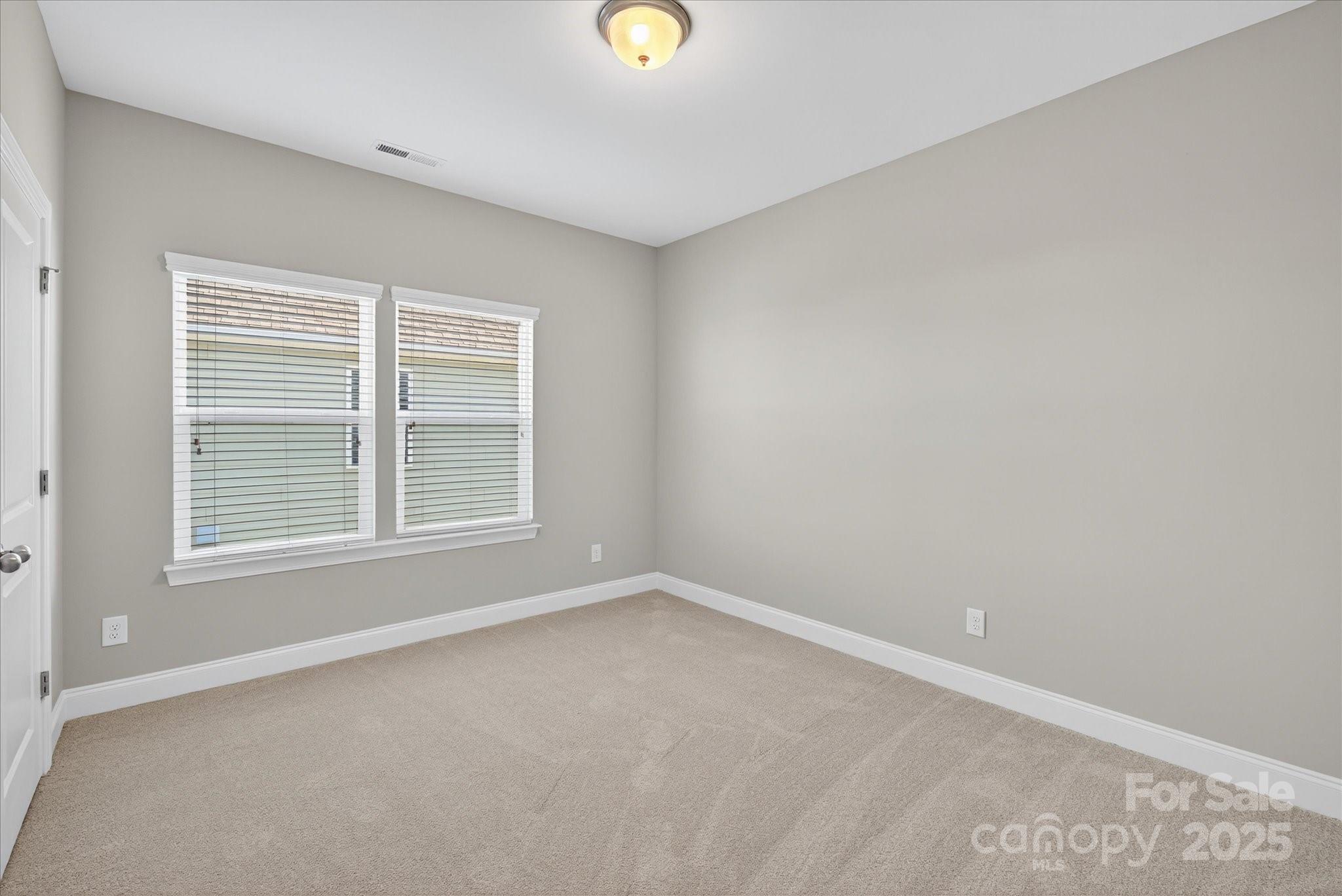 3013 Doughton Lane