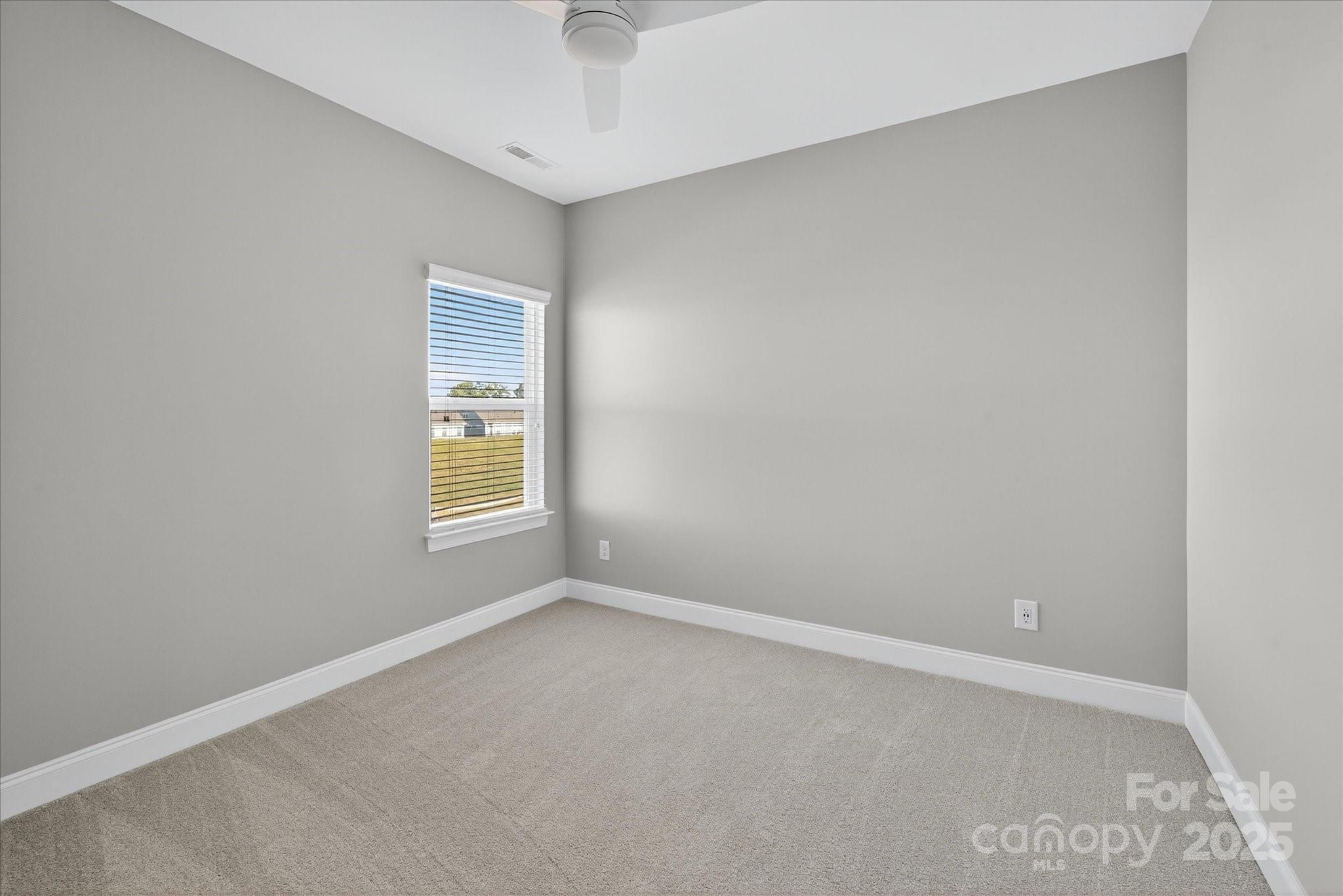 3013 Doughton Lane