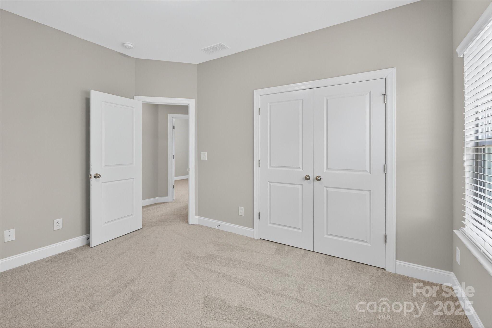 3013 Doughton Lane