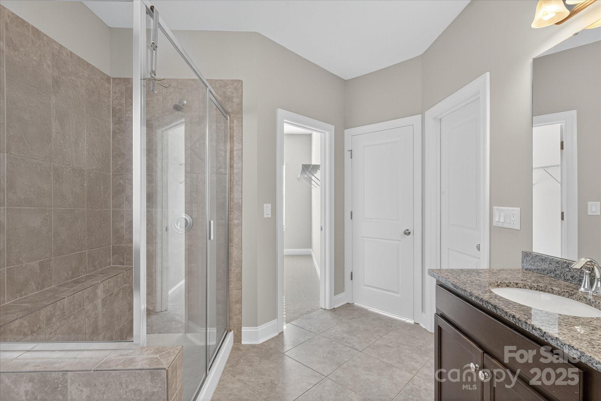 3013 Doughton Lane