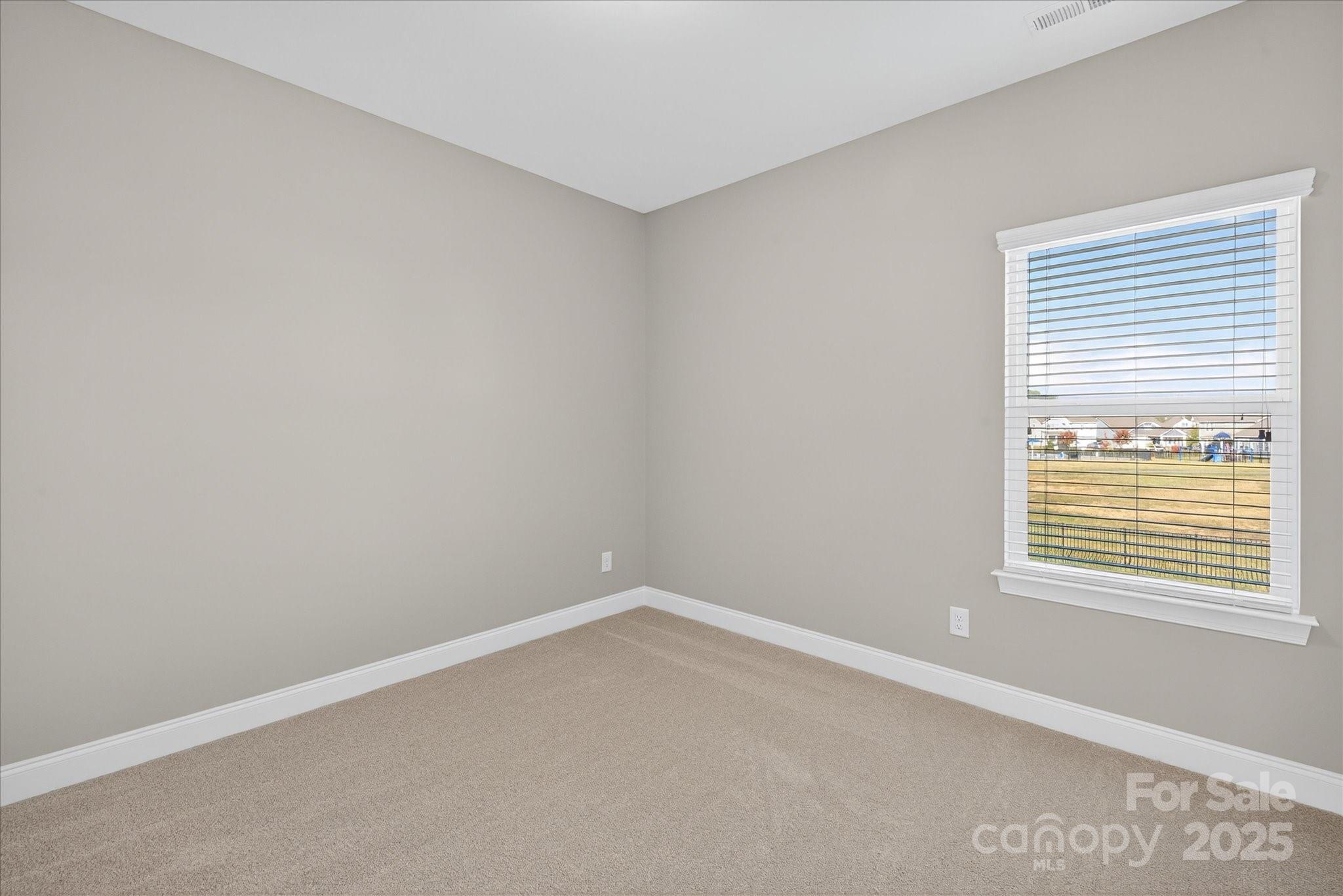 3013 Doughton Lane