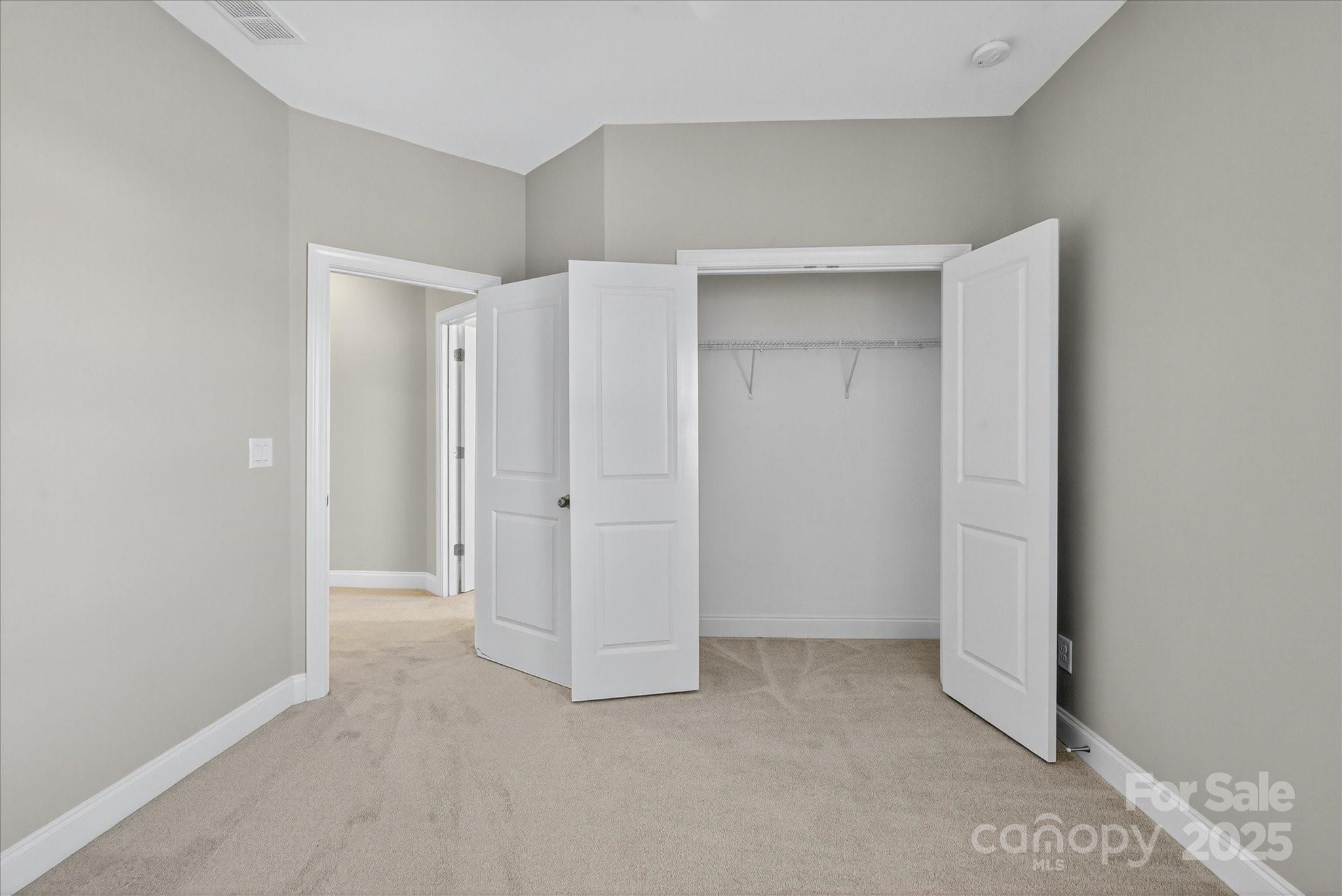 3013 Doughton Lane