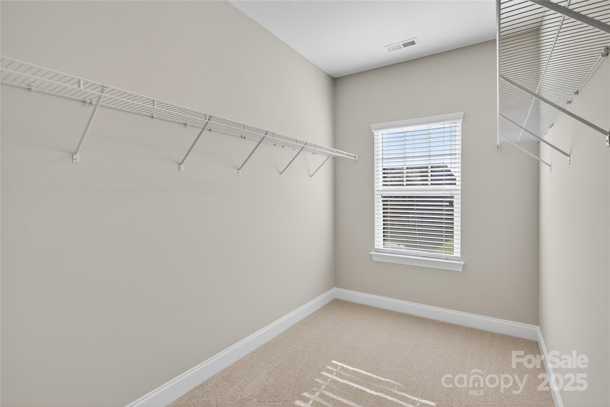 3013 Doughton Lane