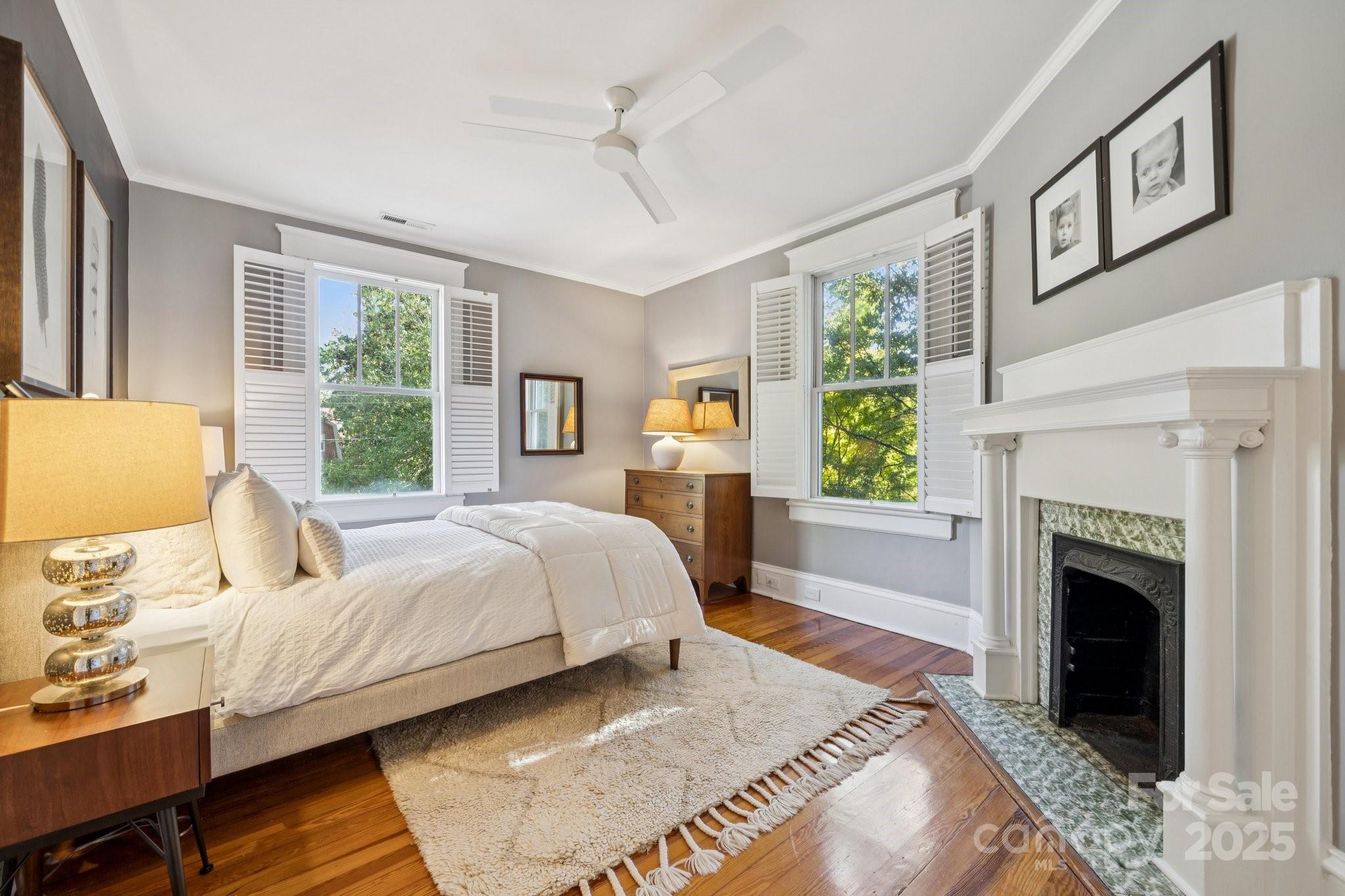 425 Clement Avenue