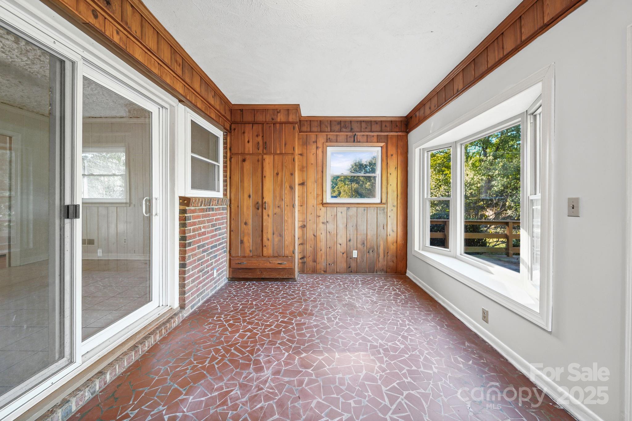 7526 Candis Drive