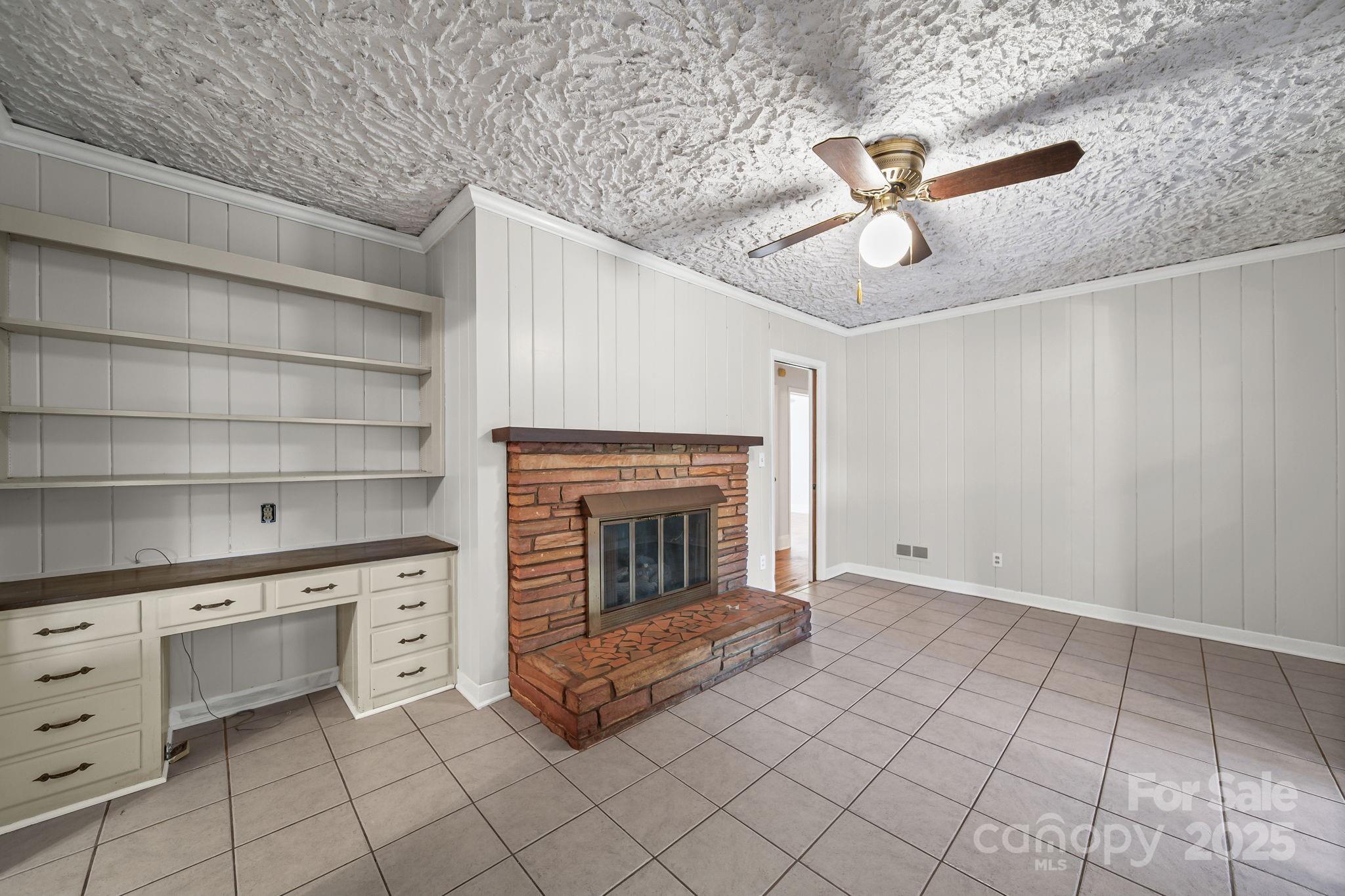 7526 Candis Drive