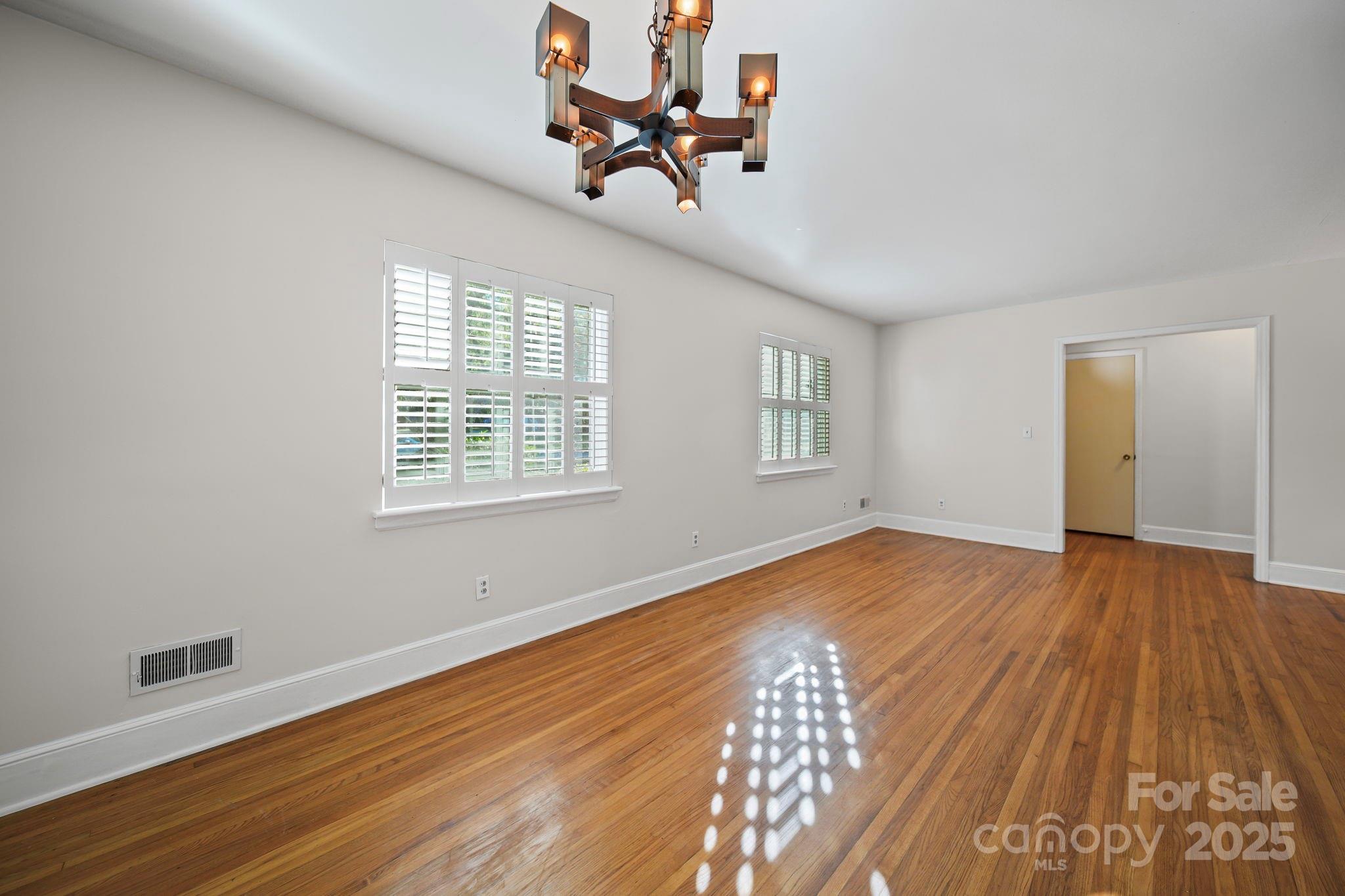 7526 Candis Drive