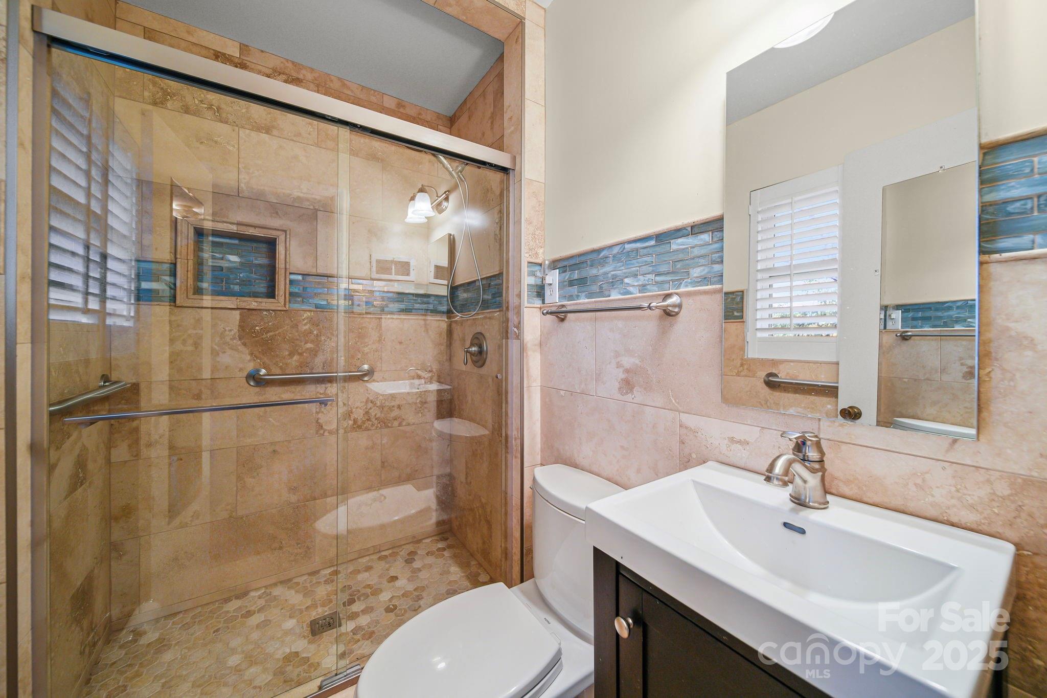 7526 Candis Drive