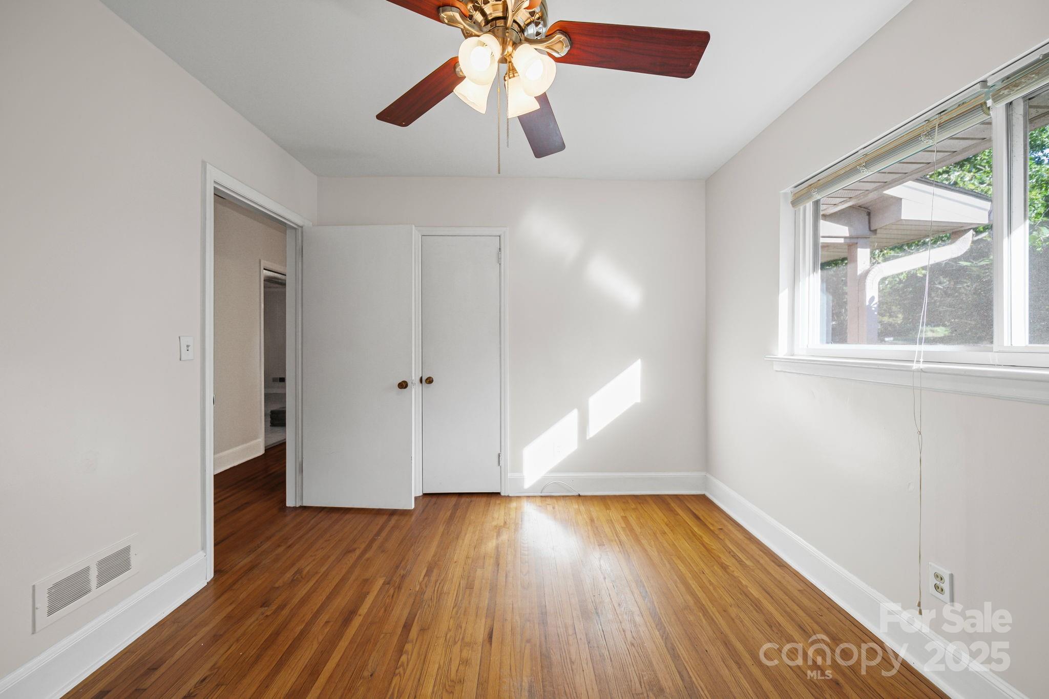 7526 Candis Drive