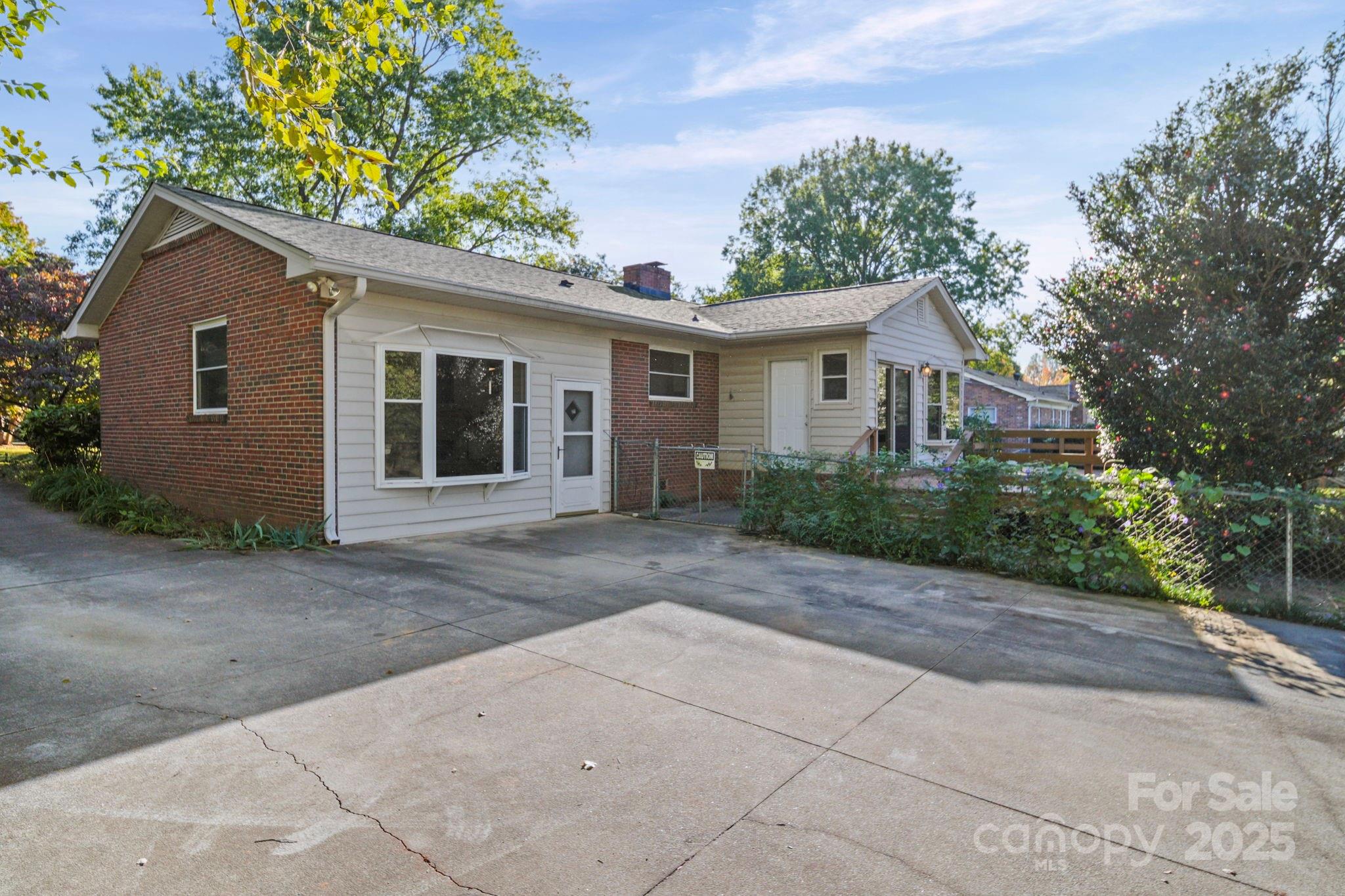 7526 Candis Drive