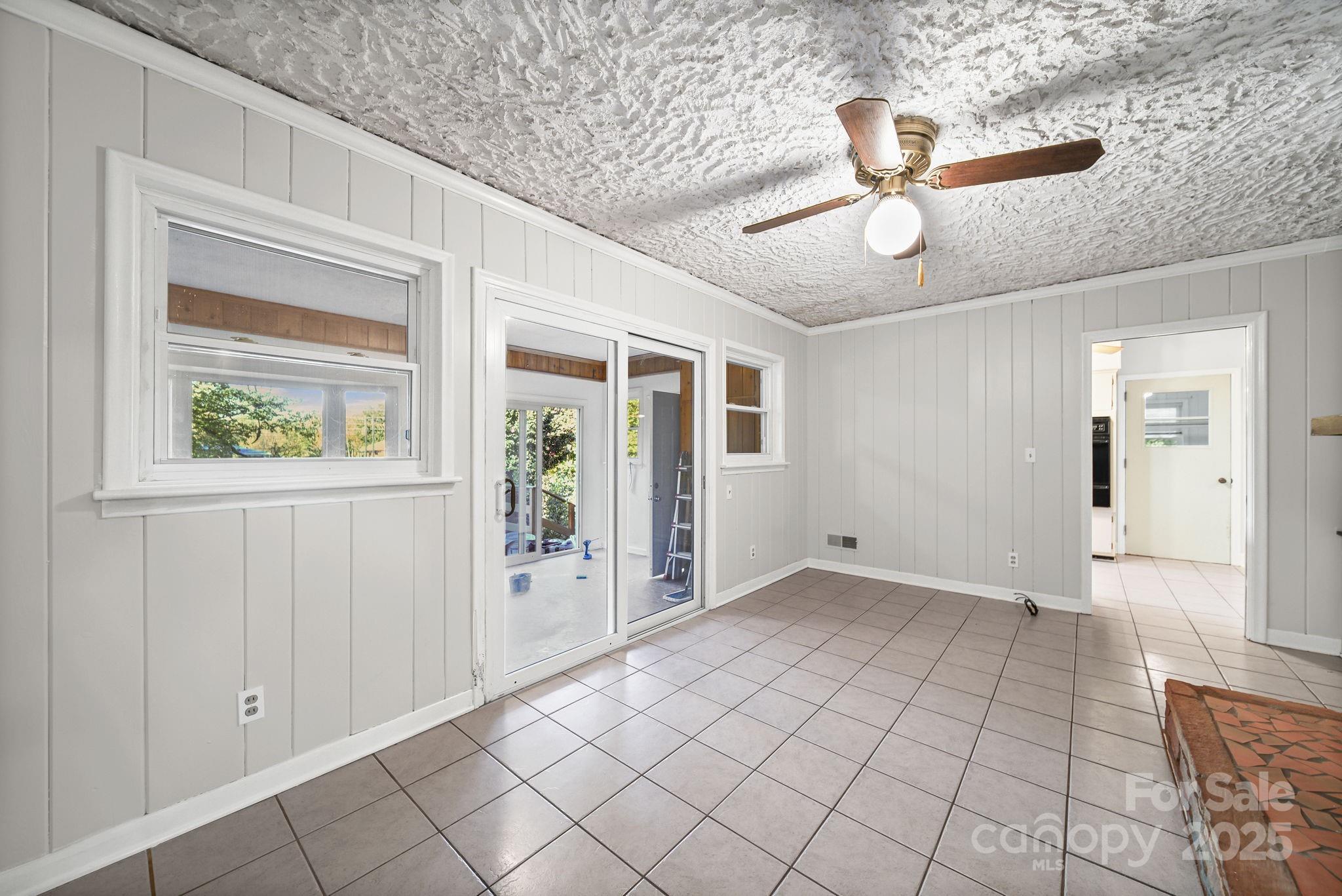 7526 Candis Drive