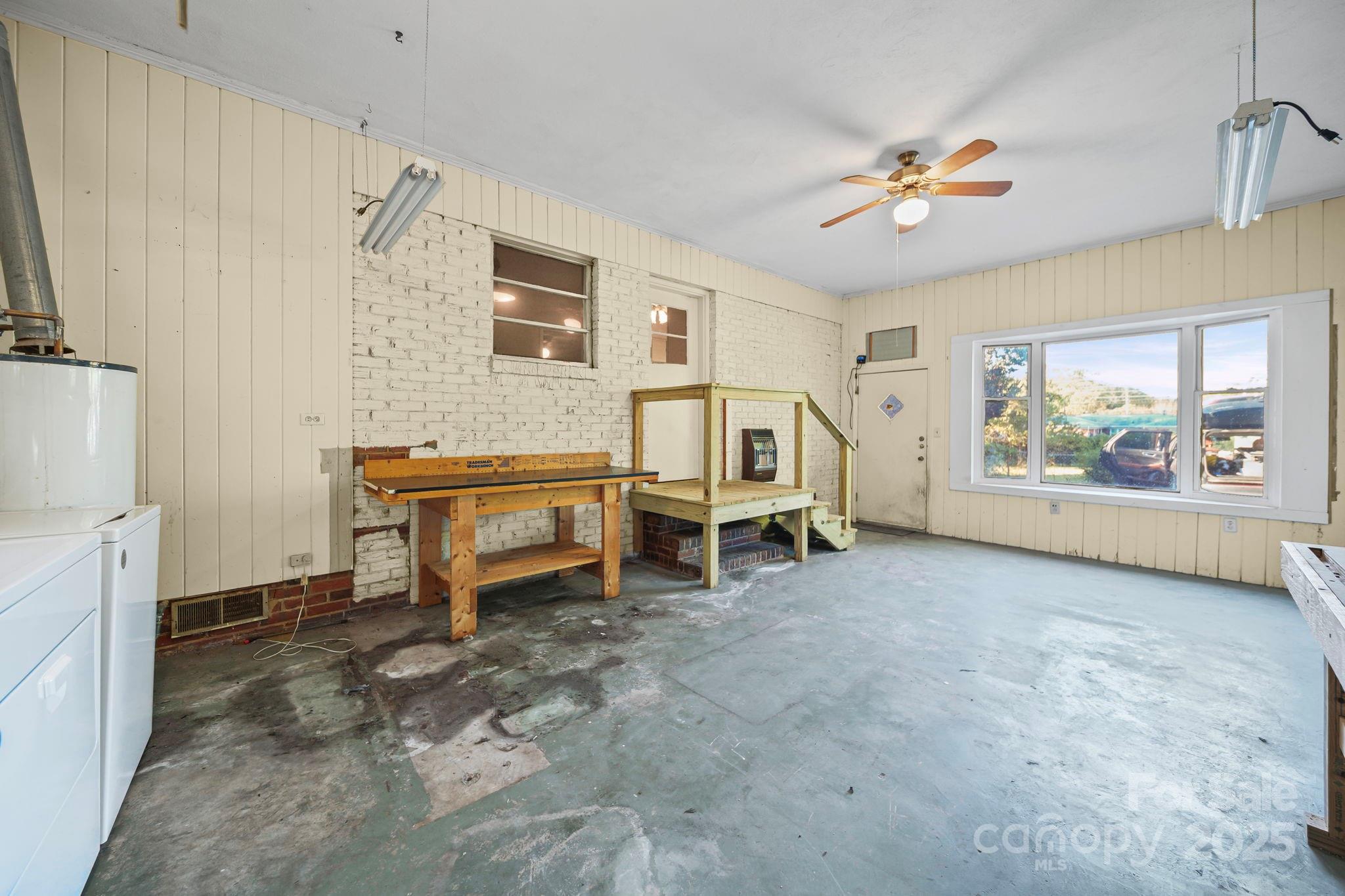 7526 Candis Drive