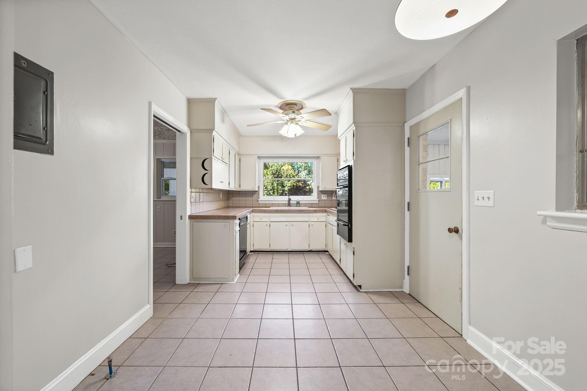 7526 Candis Drive