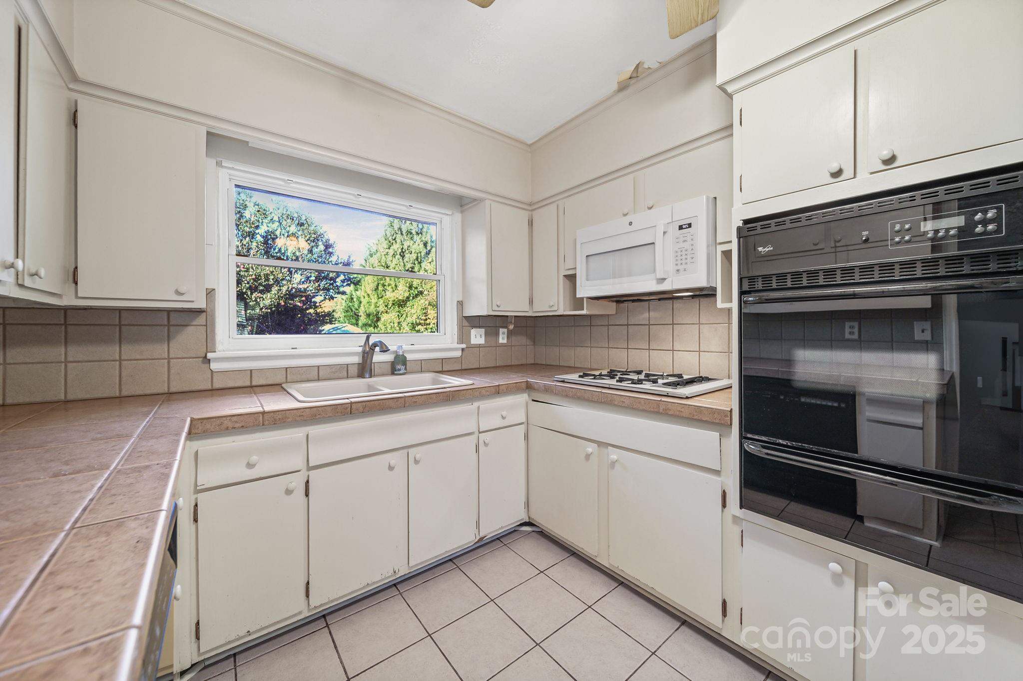 7526 Candis Drive