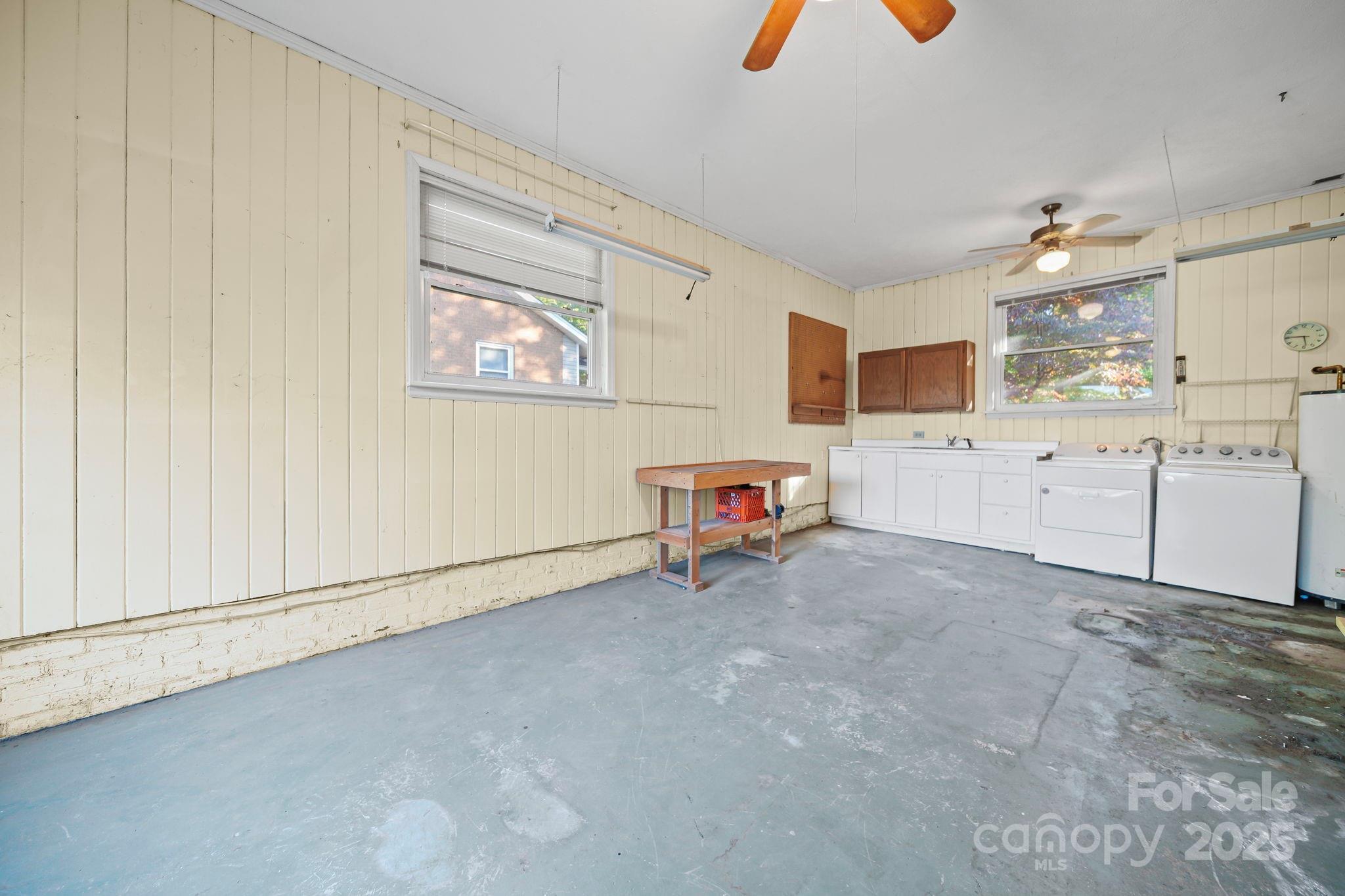 7526 Candis Drive