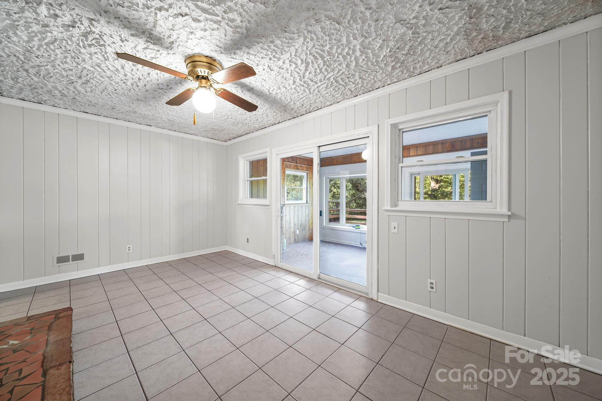 7526 Candis Drive