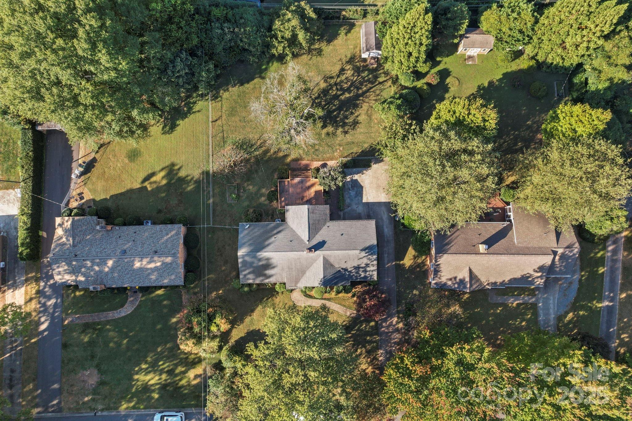 7526 Candis Drive
