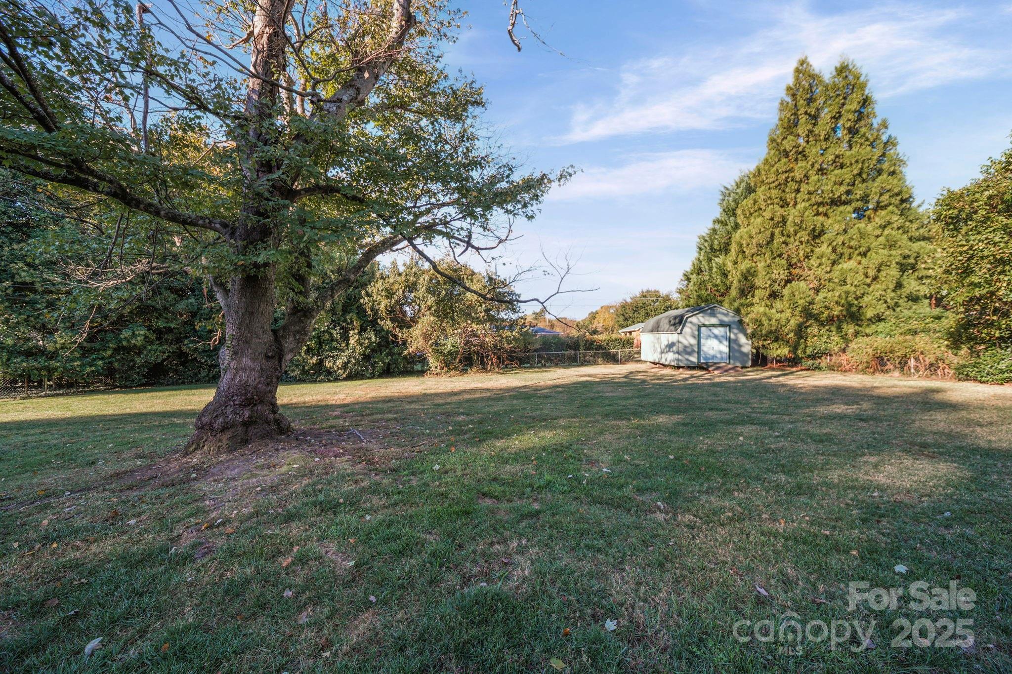 7526 Candis Drive