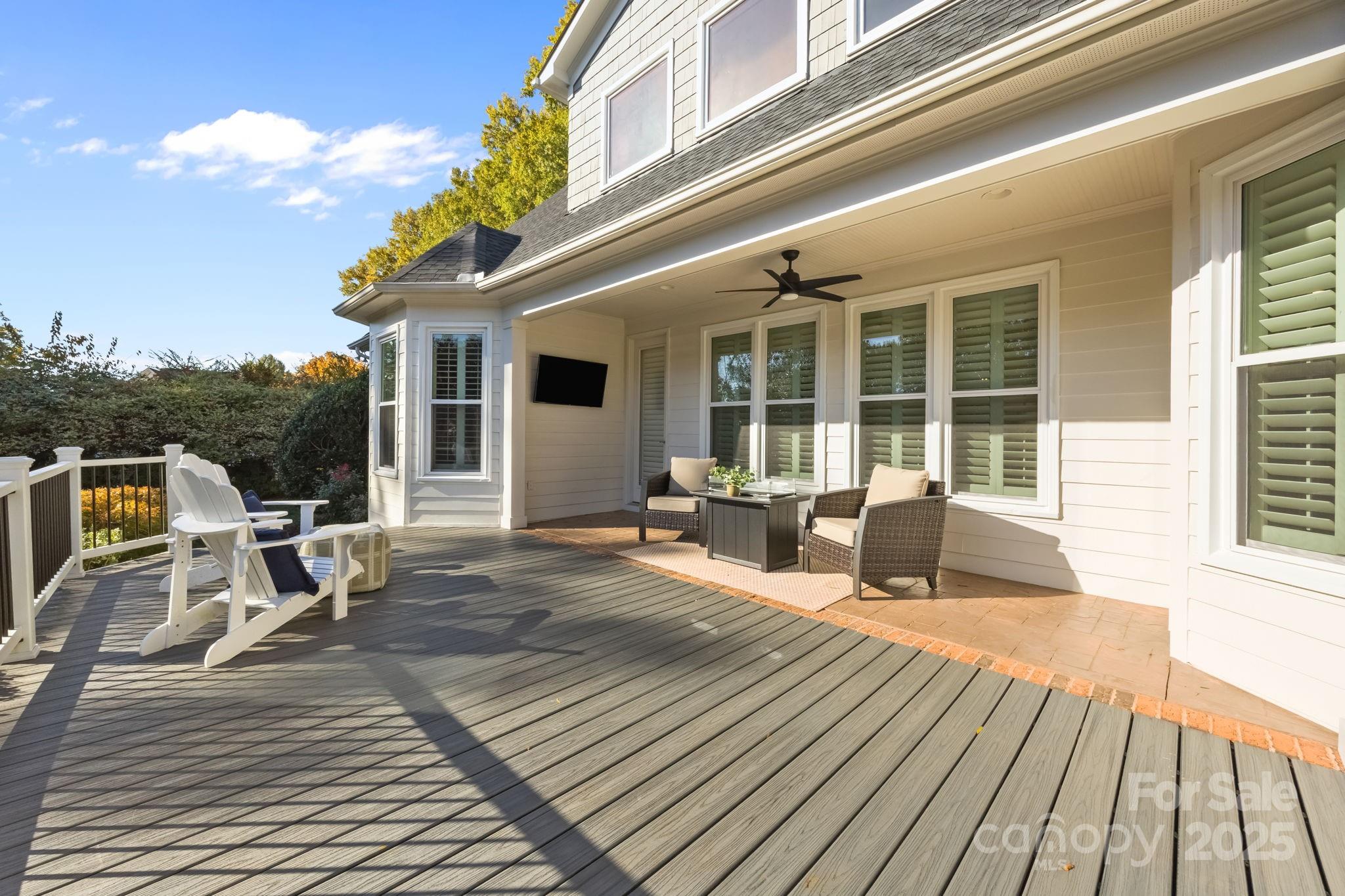 6147 Sharon Acres Rd