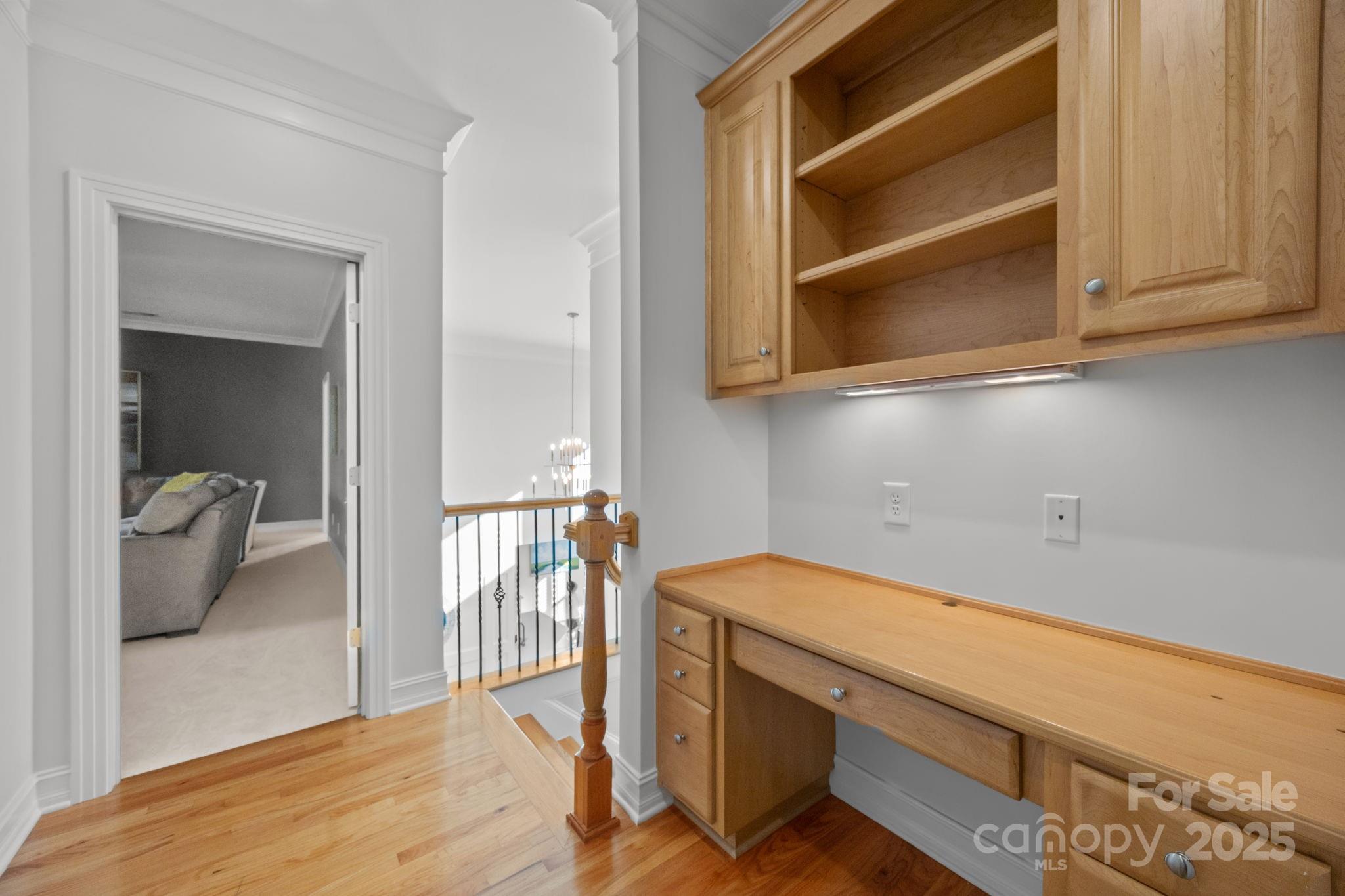 6147 Sharon Acres Rd