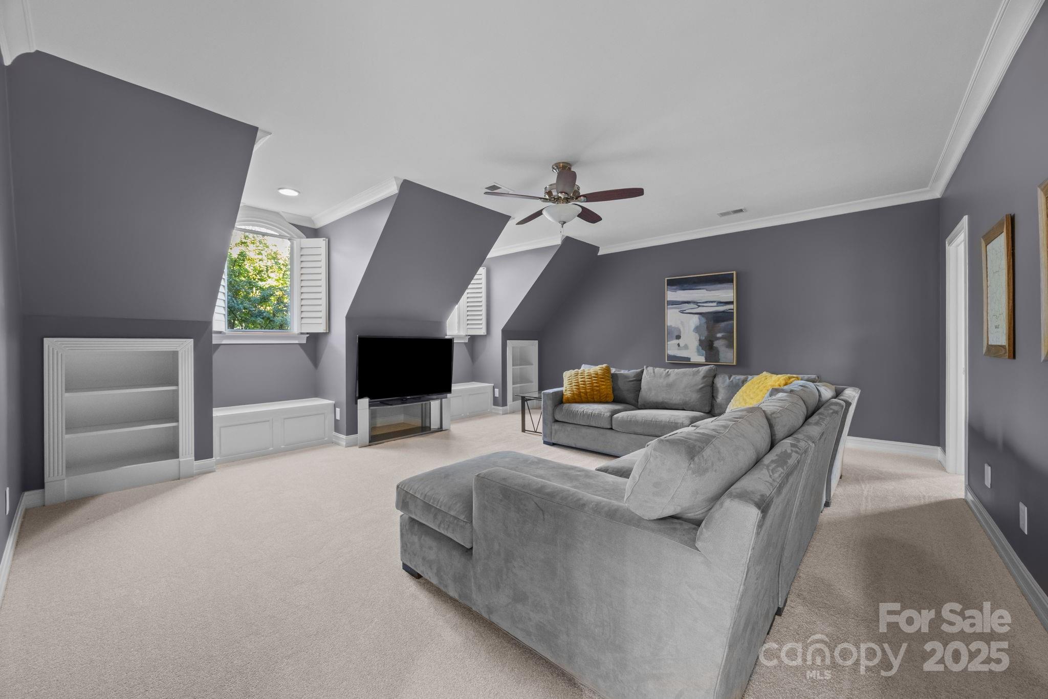 6147 Sharon Acres Rd