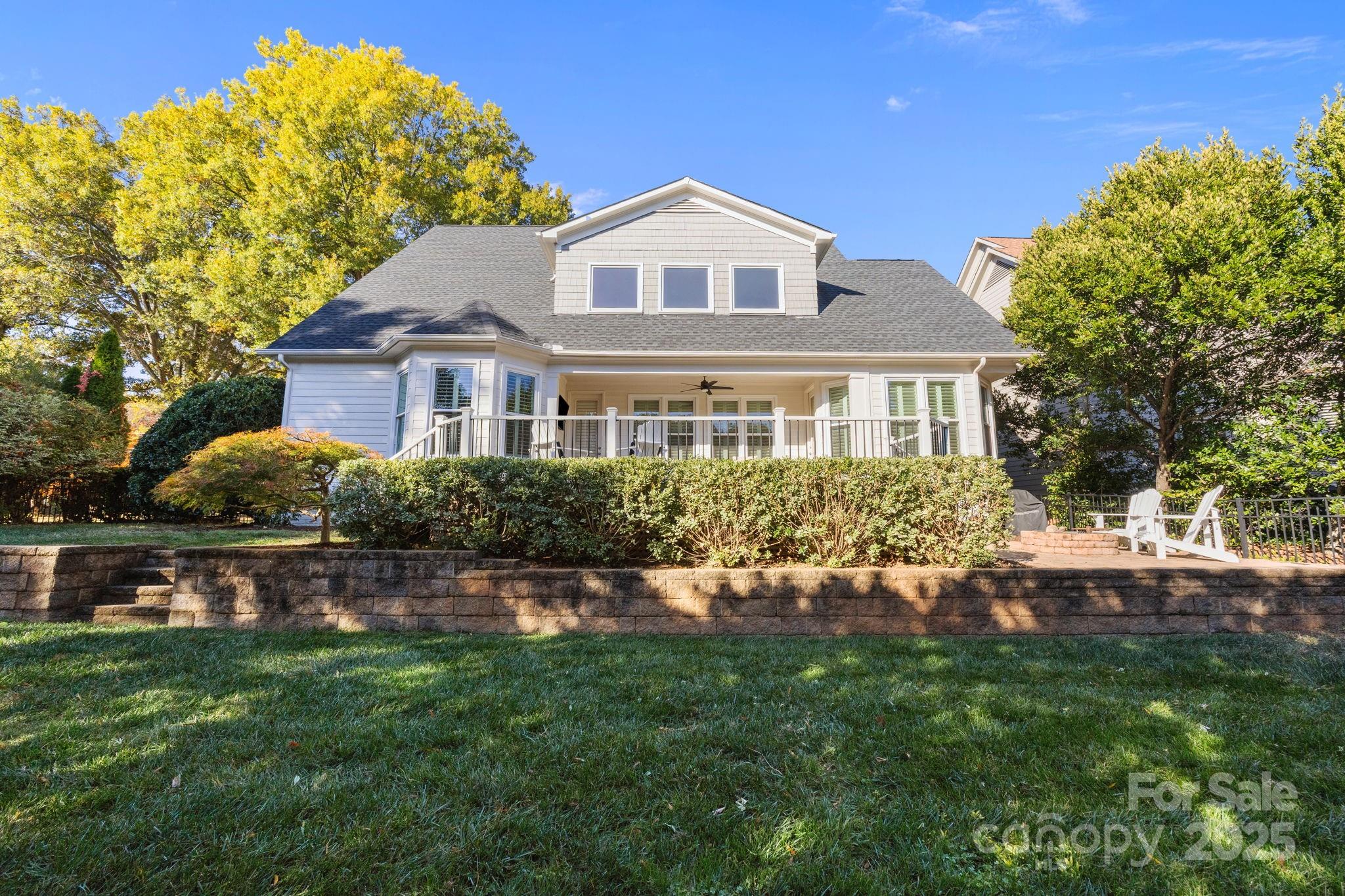 6147 Sharon Acres Rd