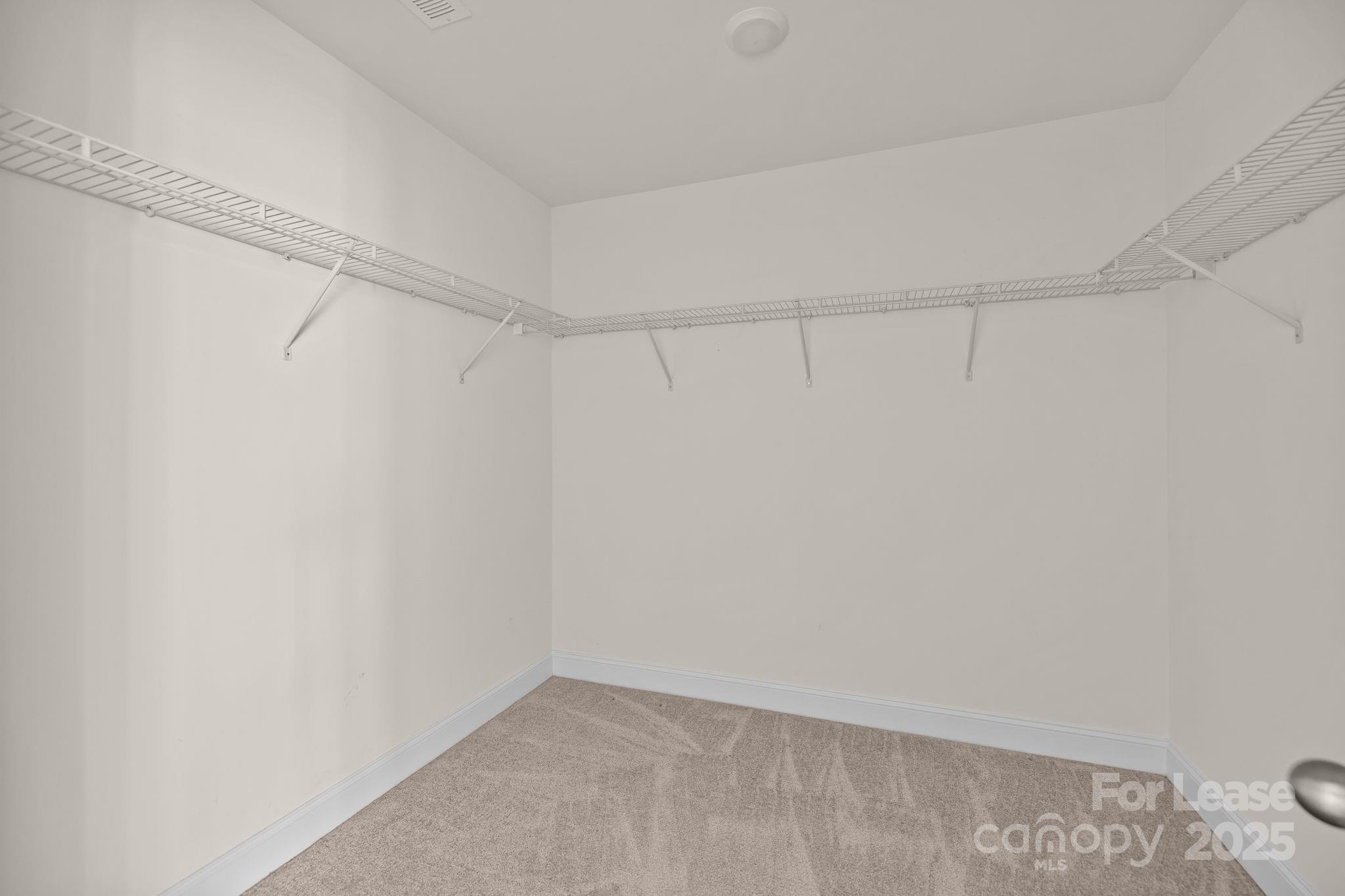 2141 Bexar Trail
