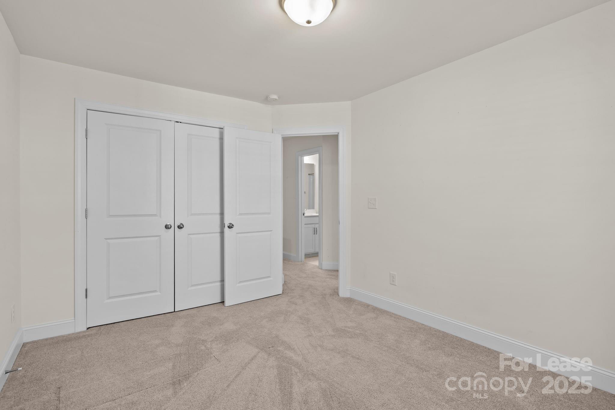 2141 Bexar Trail