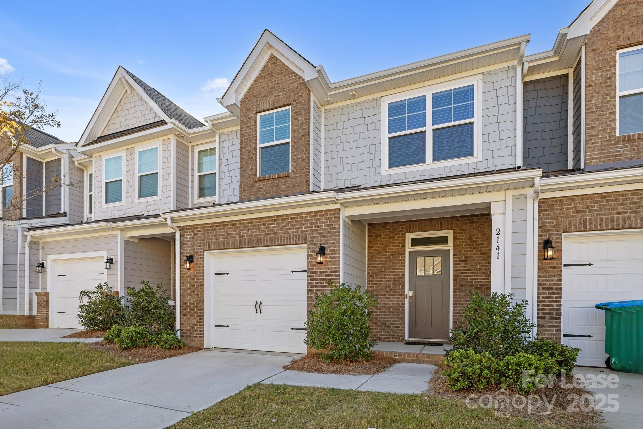 2141 Bexar Trail