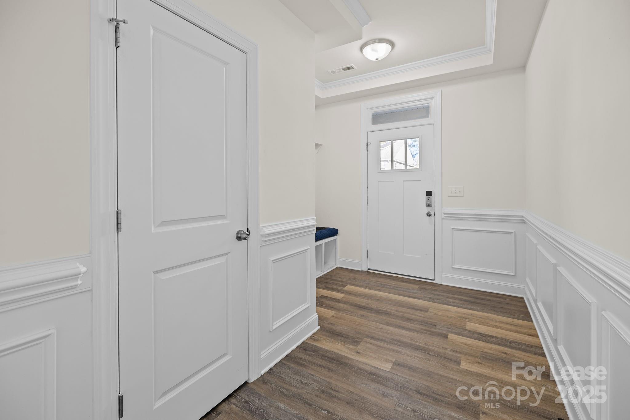 2141 Bexar Trail