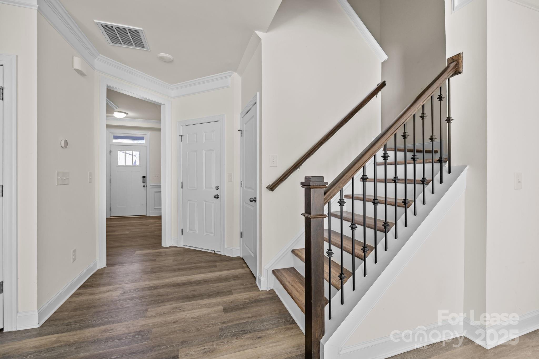 2141 Bexar Trail
