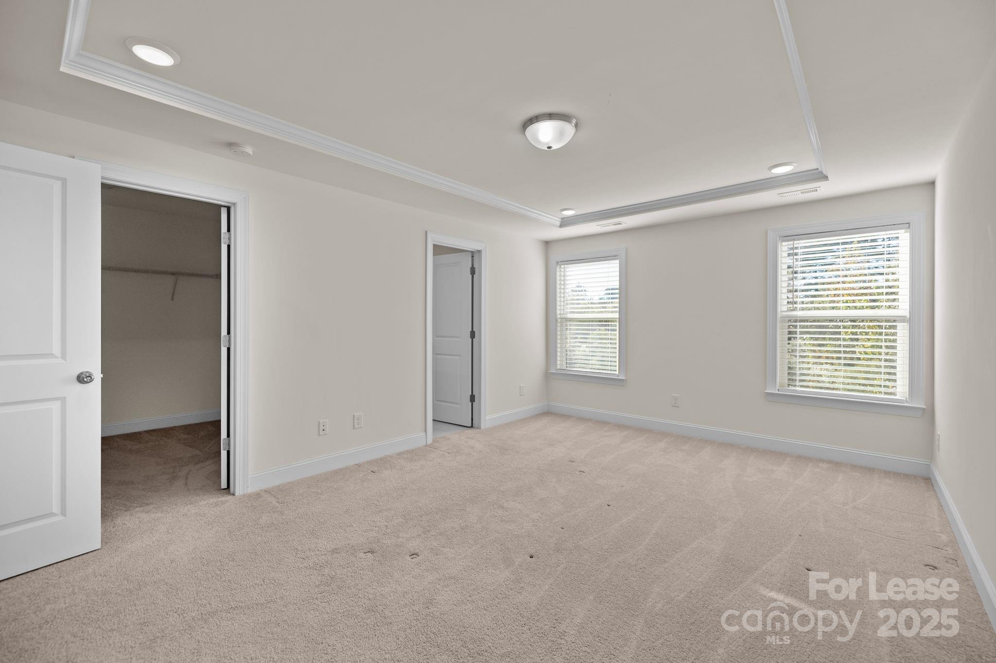 2141 Bexar Trail