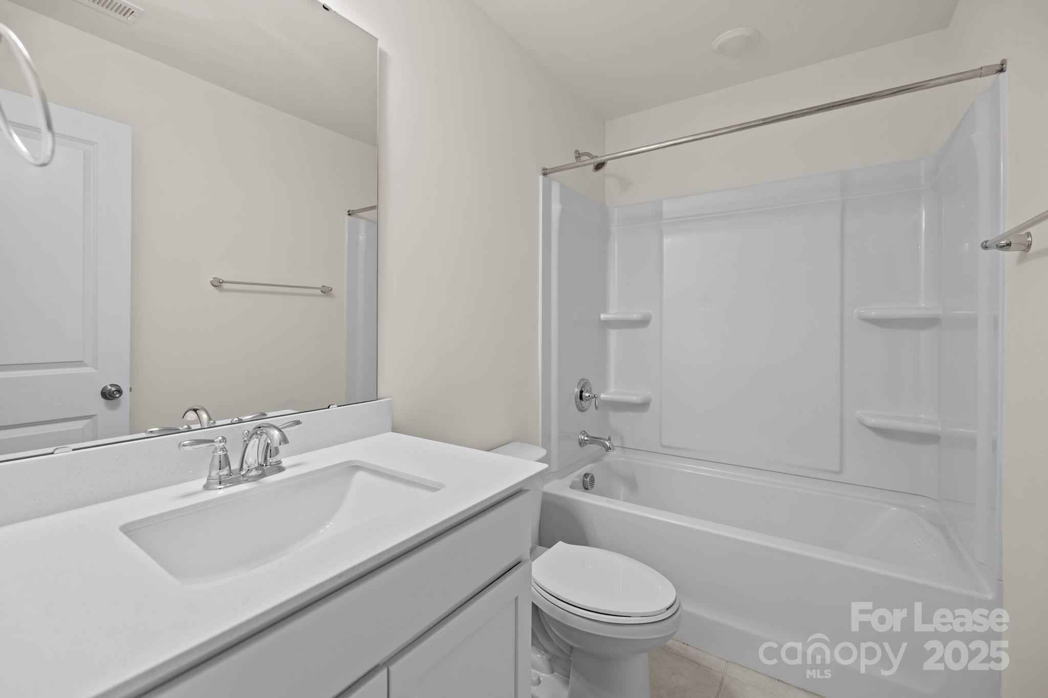 2141 Bexar Trail