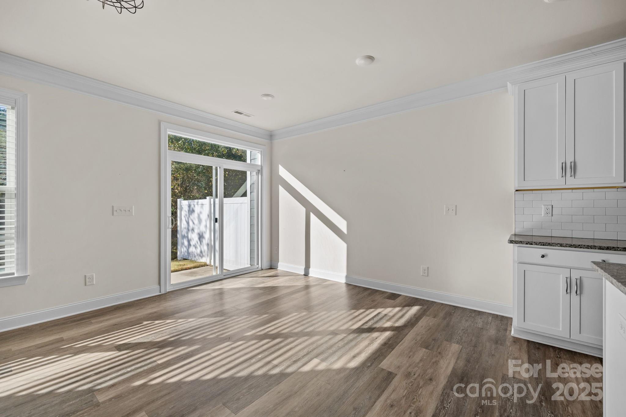 2141 Bexar Trail