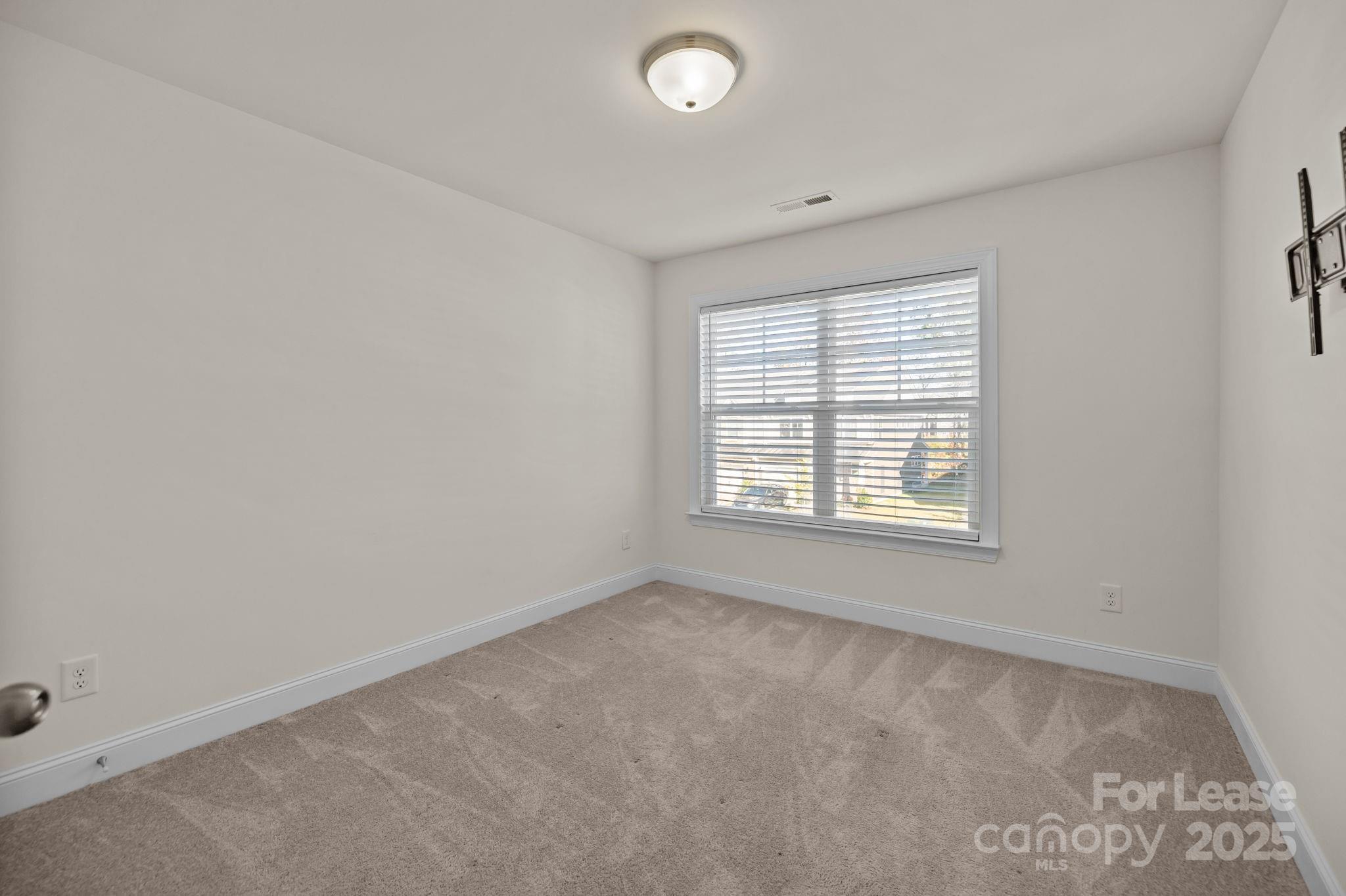 2141 Bexar Trail