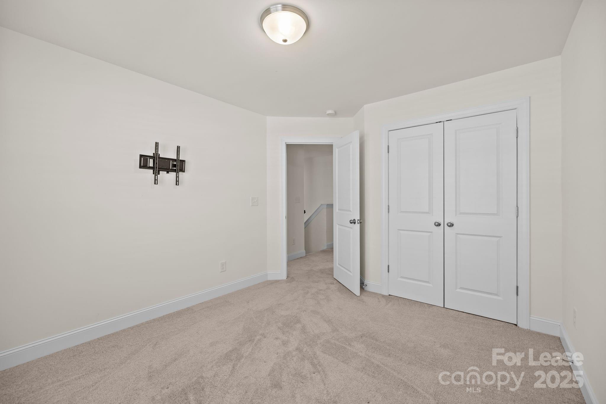 2141 Bexar Trail