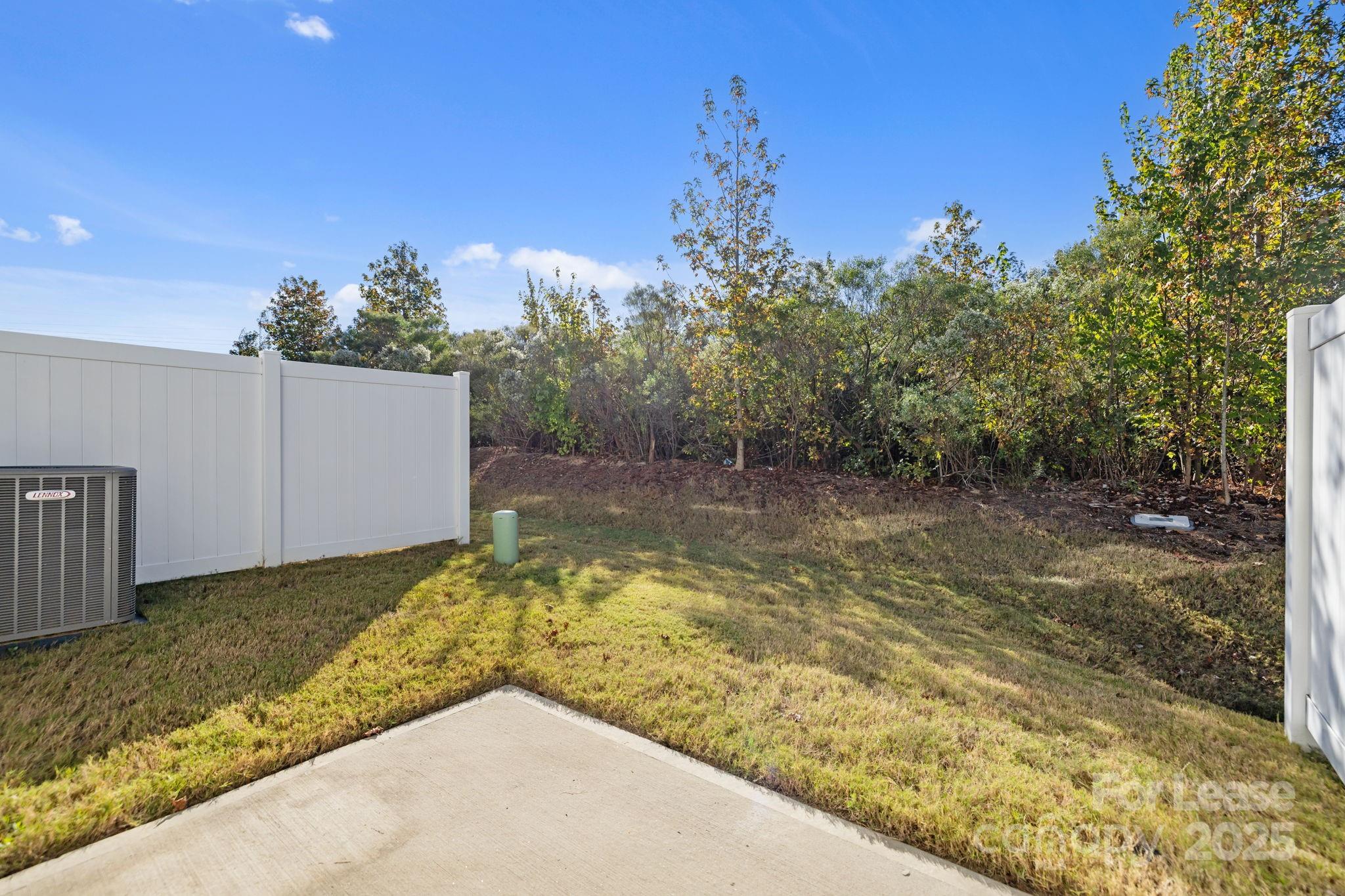 2141 Bexar Trail