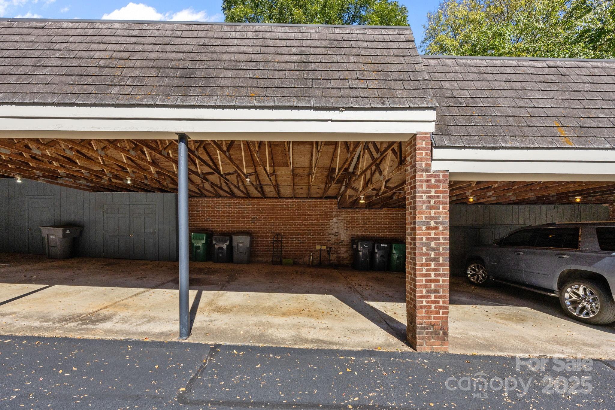 155 Perrin Place