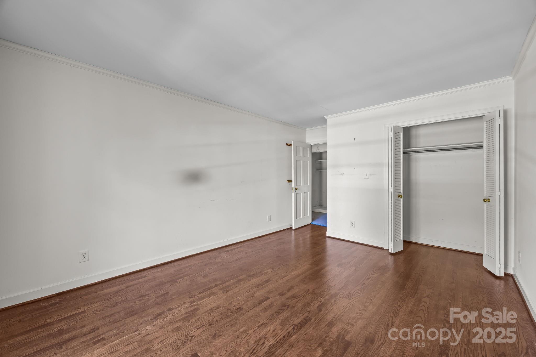 155 Perrin Place