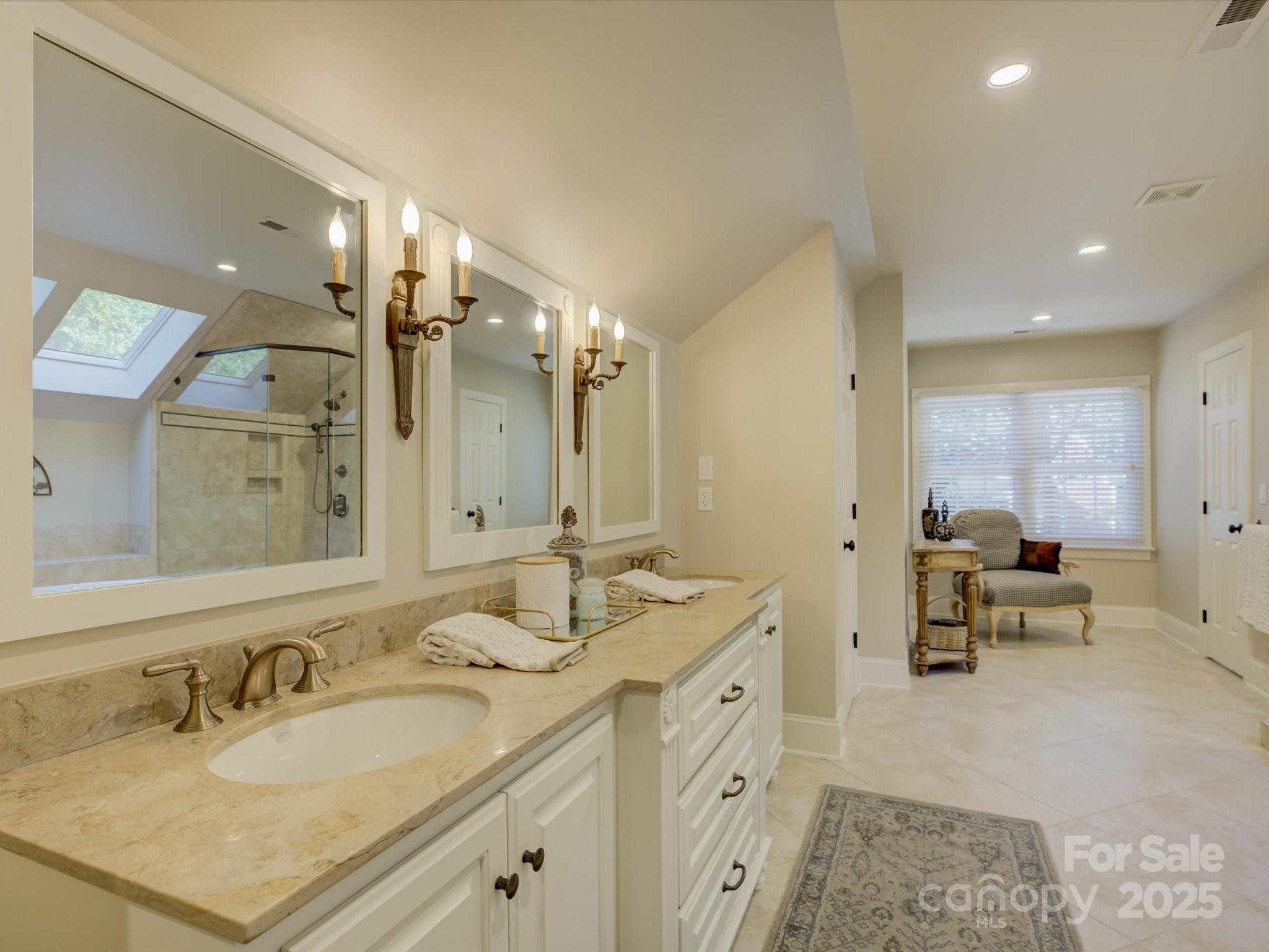 2640 Alanby Lane