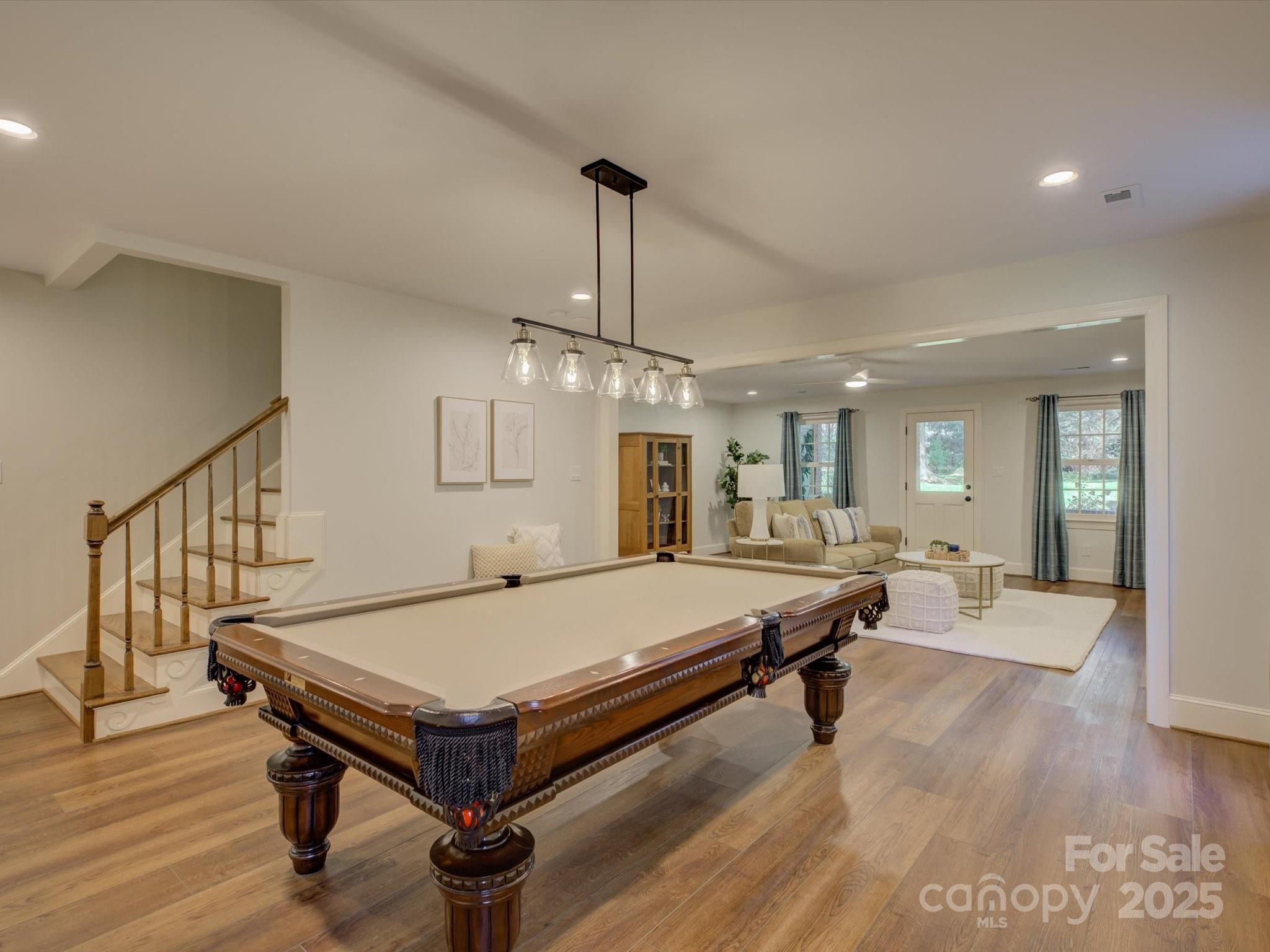 2640 Alanby Lane